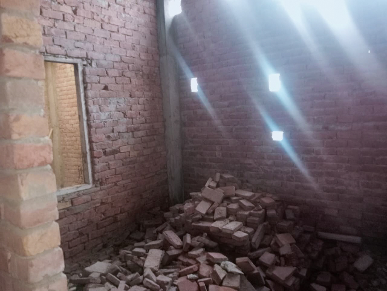 Individual House for Sale in Faridkot — photo 12