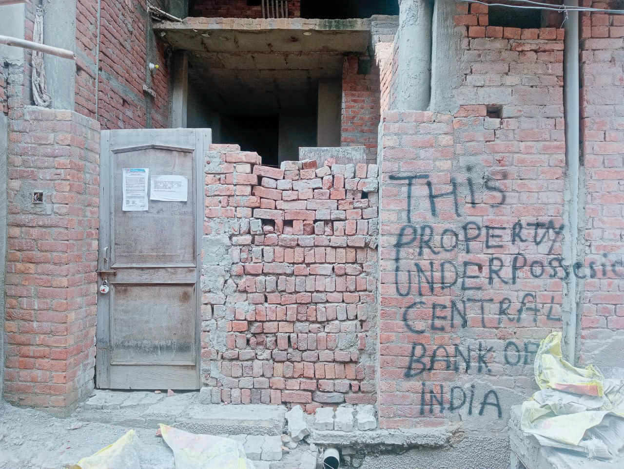 Individual House for Sale in Faridkot — photo 18