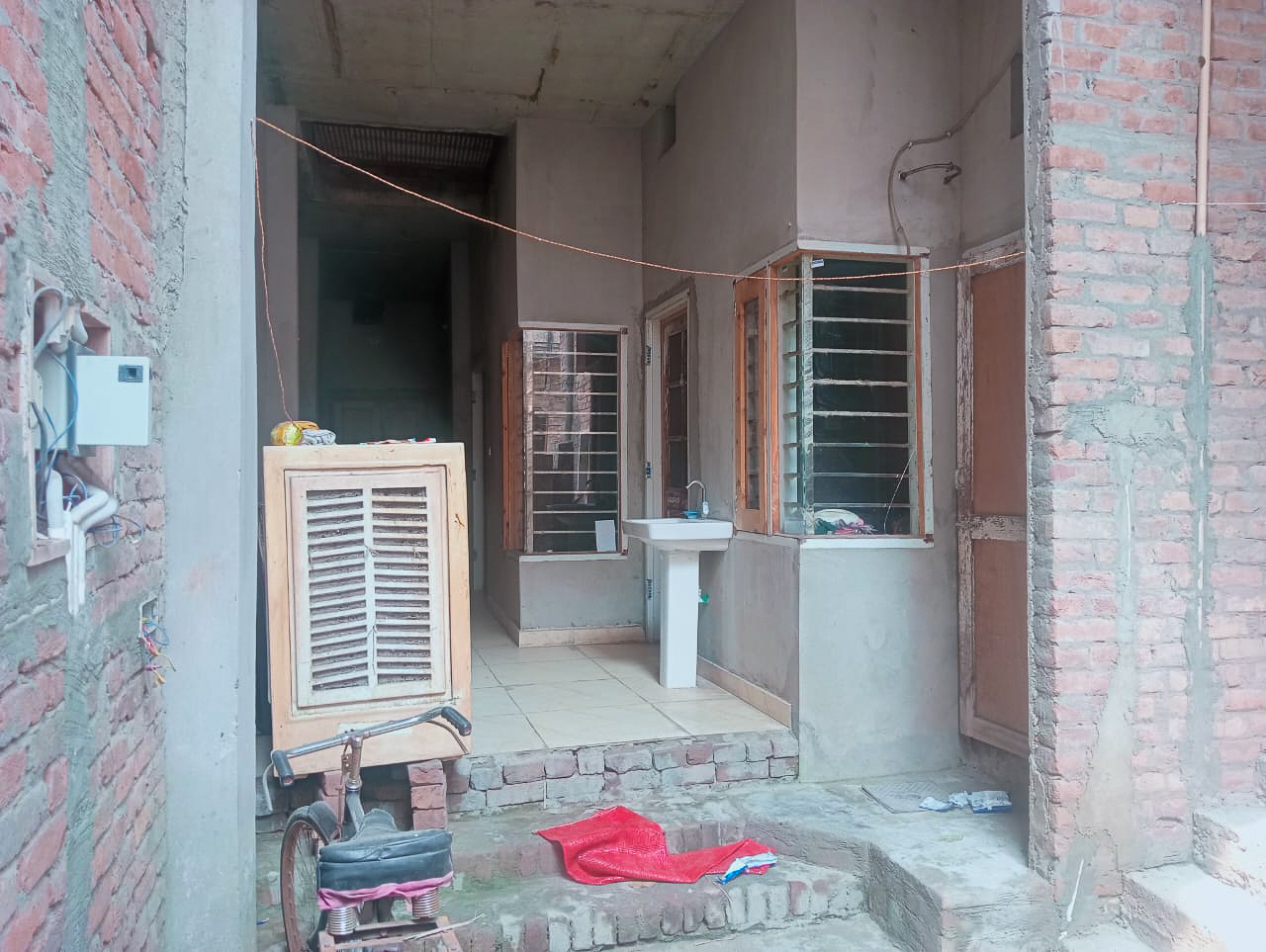 Individual House for Sale in Faridkot — photo 19