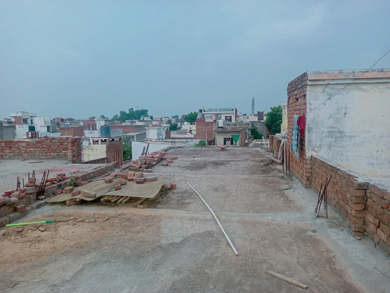 Individual House for Sale in Faridkot — photo 13