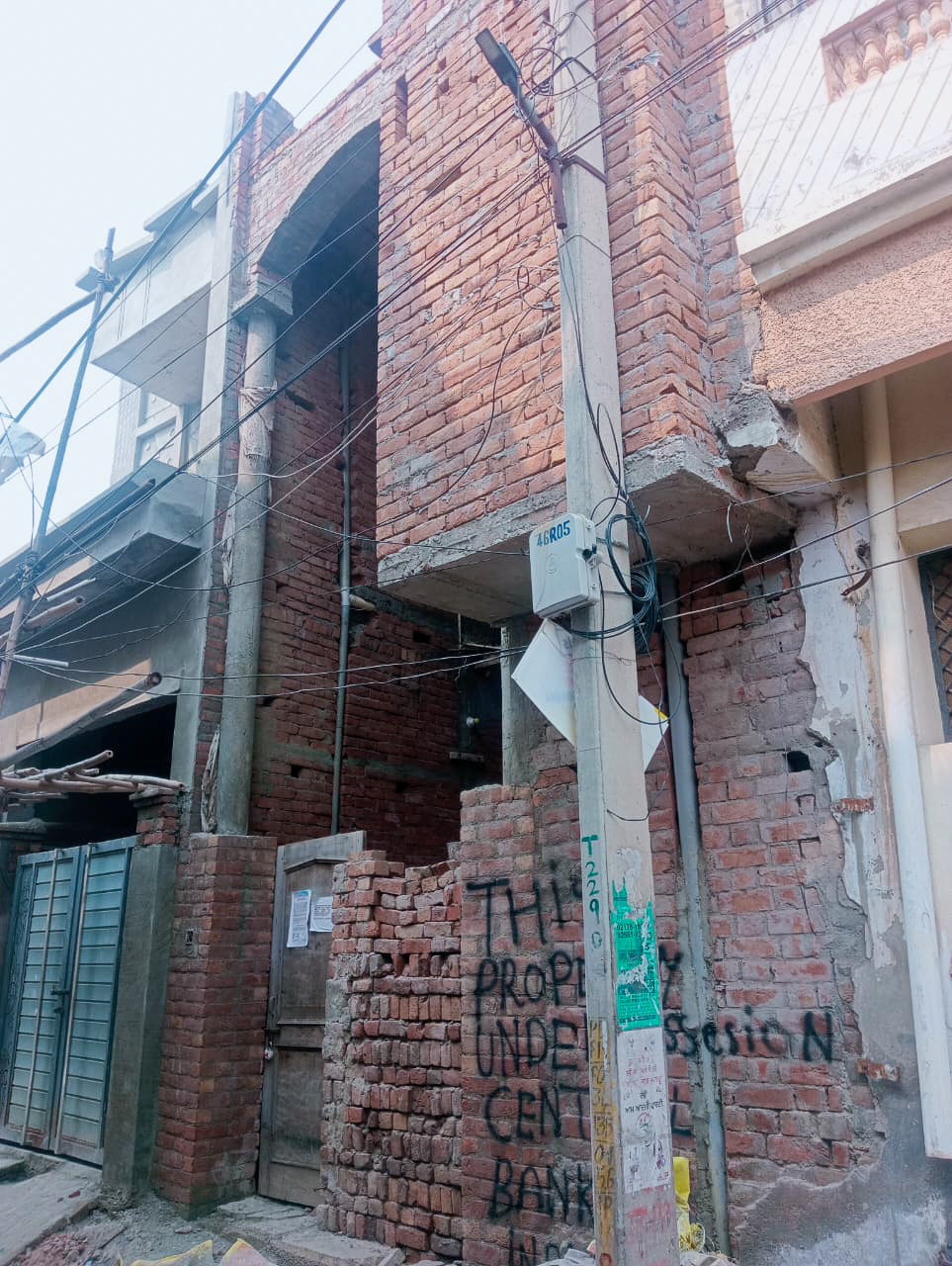 Individual House for Sale in Faridkot — photo 20