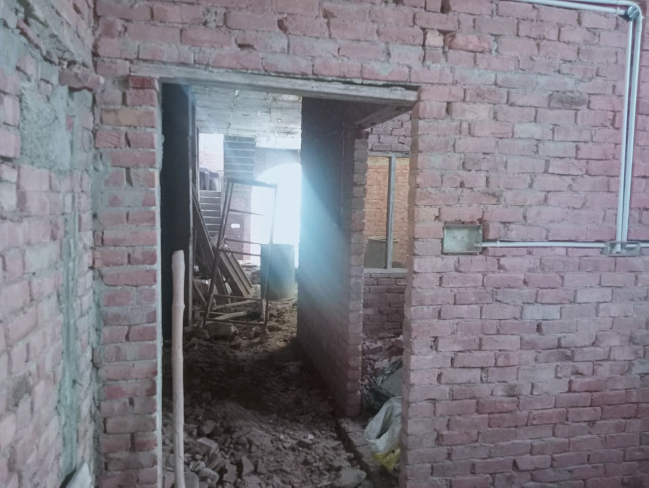 Individual House for Sale in Faridkot — photo 14