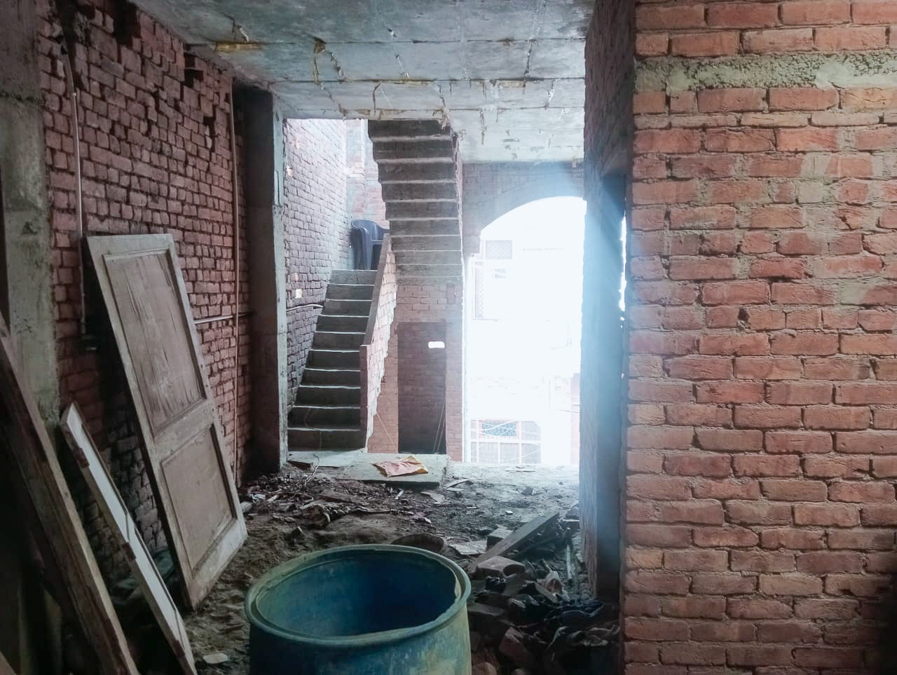 Individual House for Sale in Faridkot — photo 15