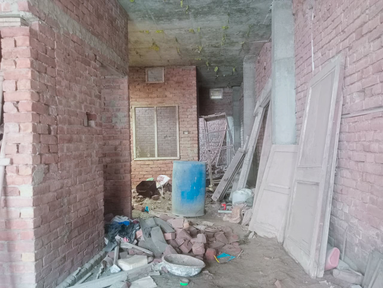 Individual House for Sale in Faridkot — photo 16