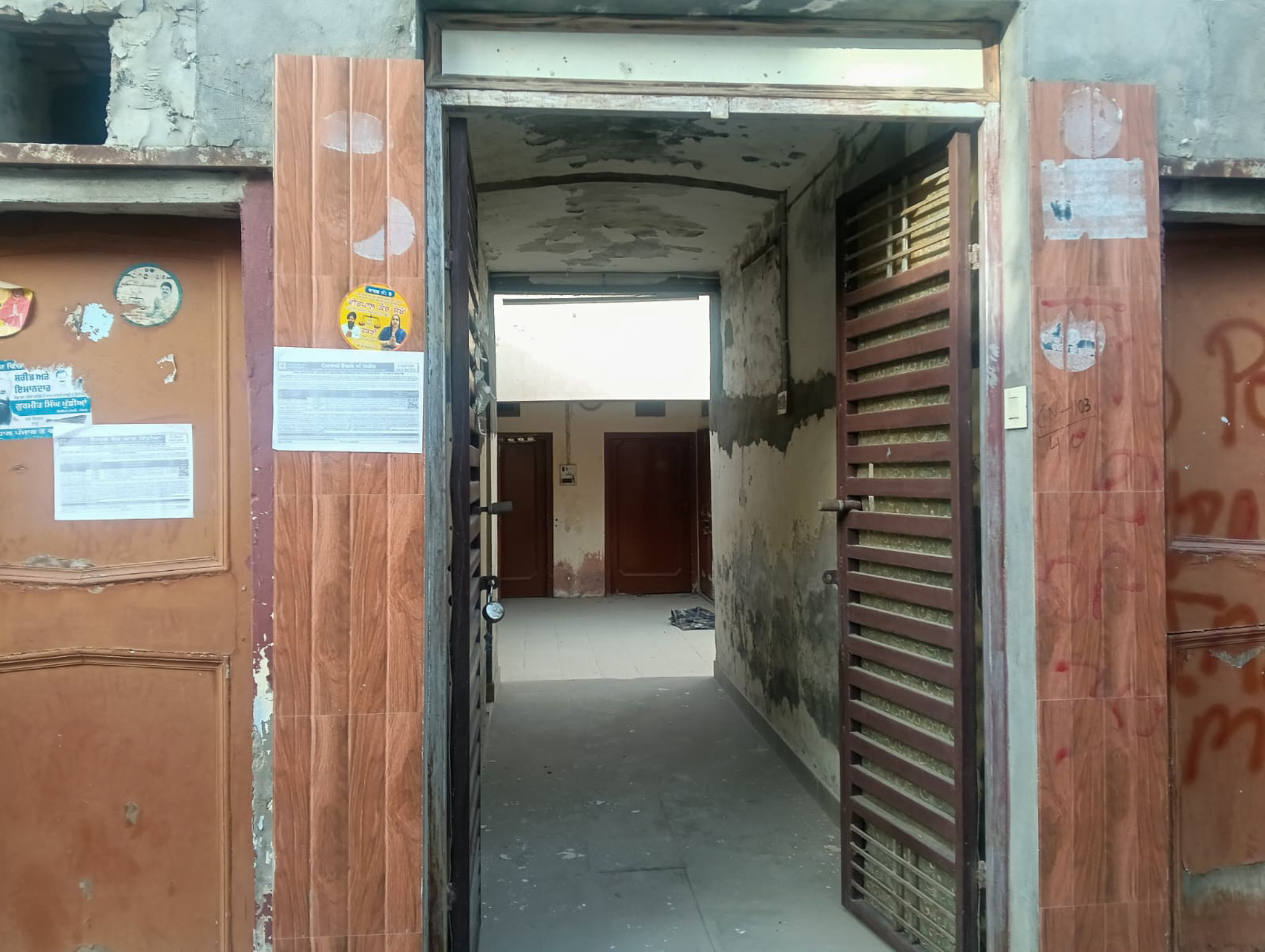 Individual House for Sale in Mansa — photo 2
