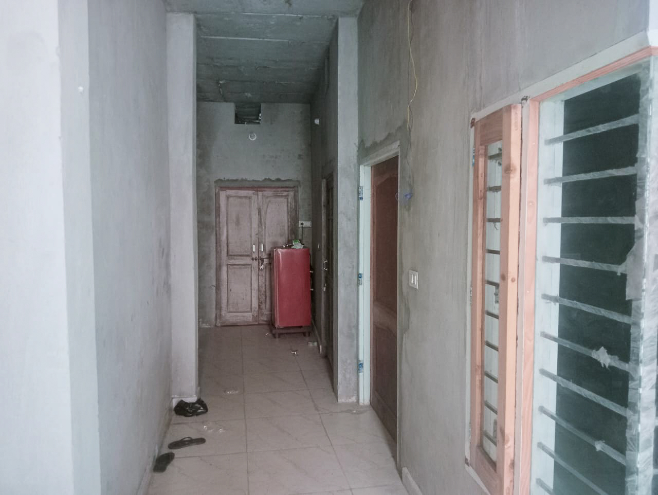 Individual House for Sale in Faridkot — photo 17
