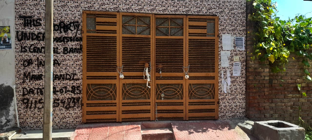 Individual House for Sale in Maur — photo 1