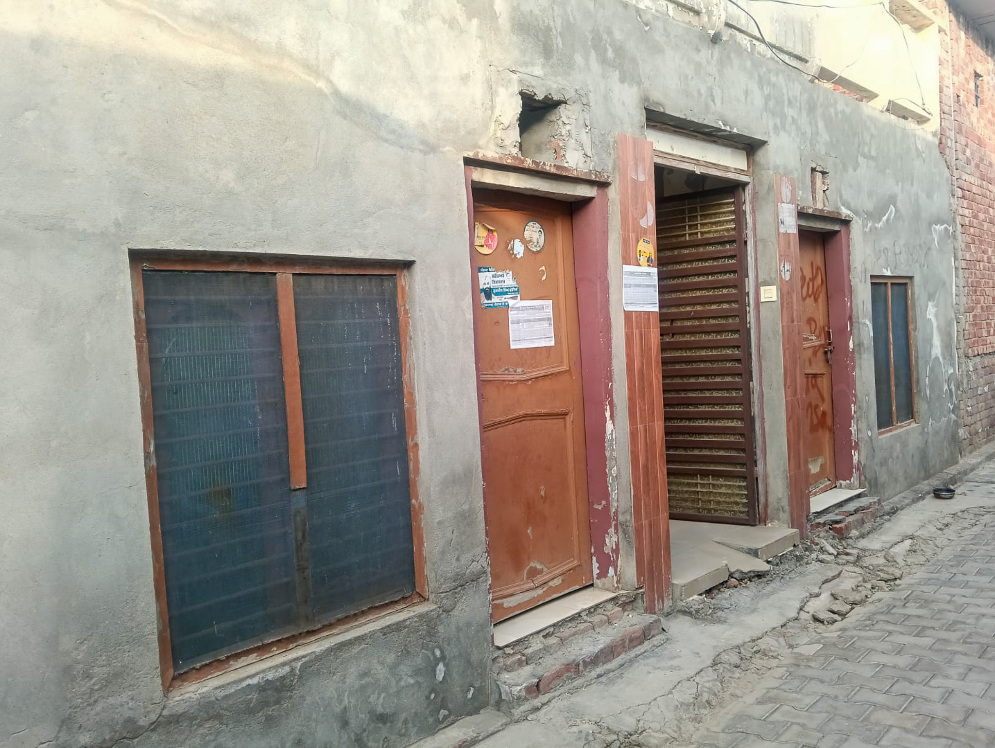 Individual House for Sale in Mansa — photo 3