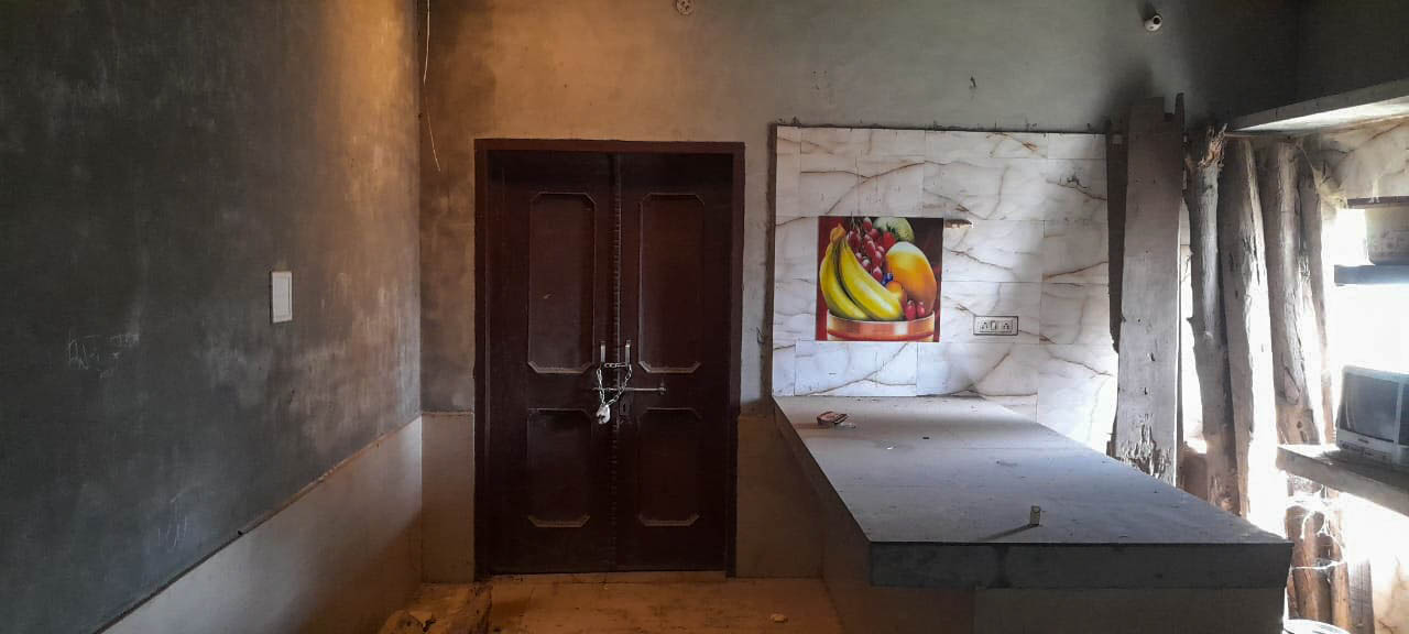 Individual House for Sale in Maur — photo 2