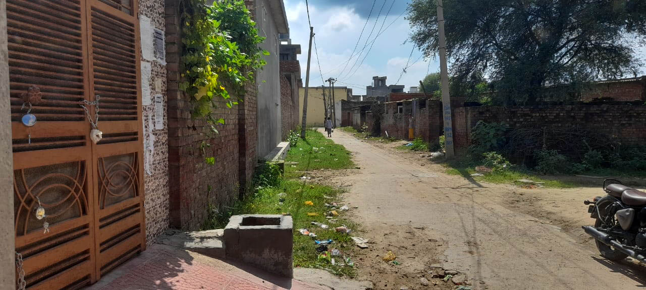 Individual House for Sale in Maur — photo 5