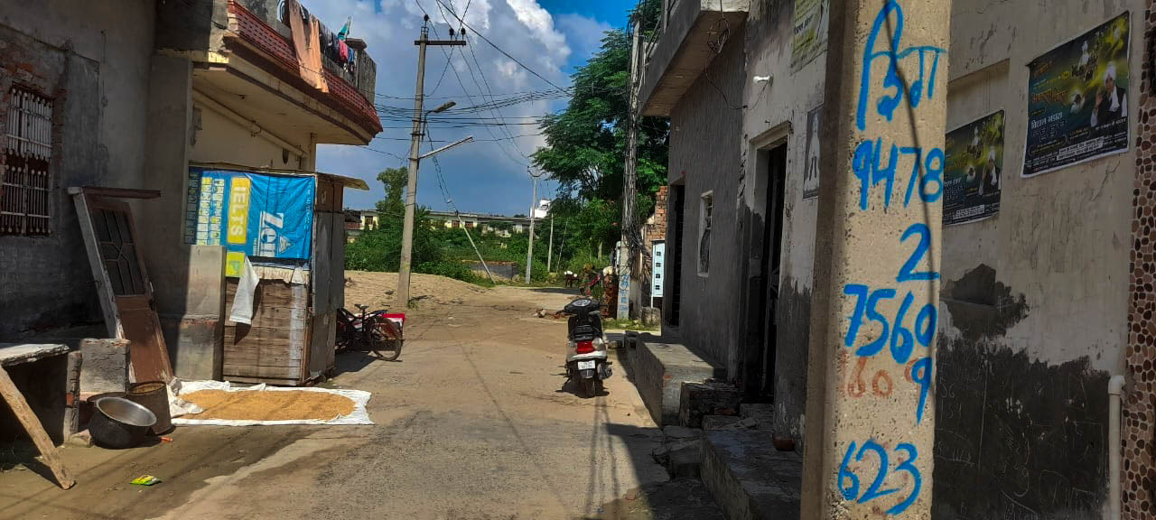 Individual House for Sale in Maur — photo 4