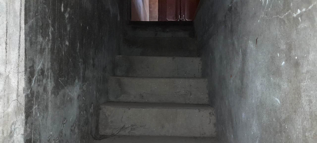 Individual House for Sale in Maur — photo 6