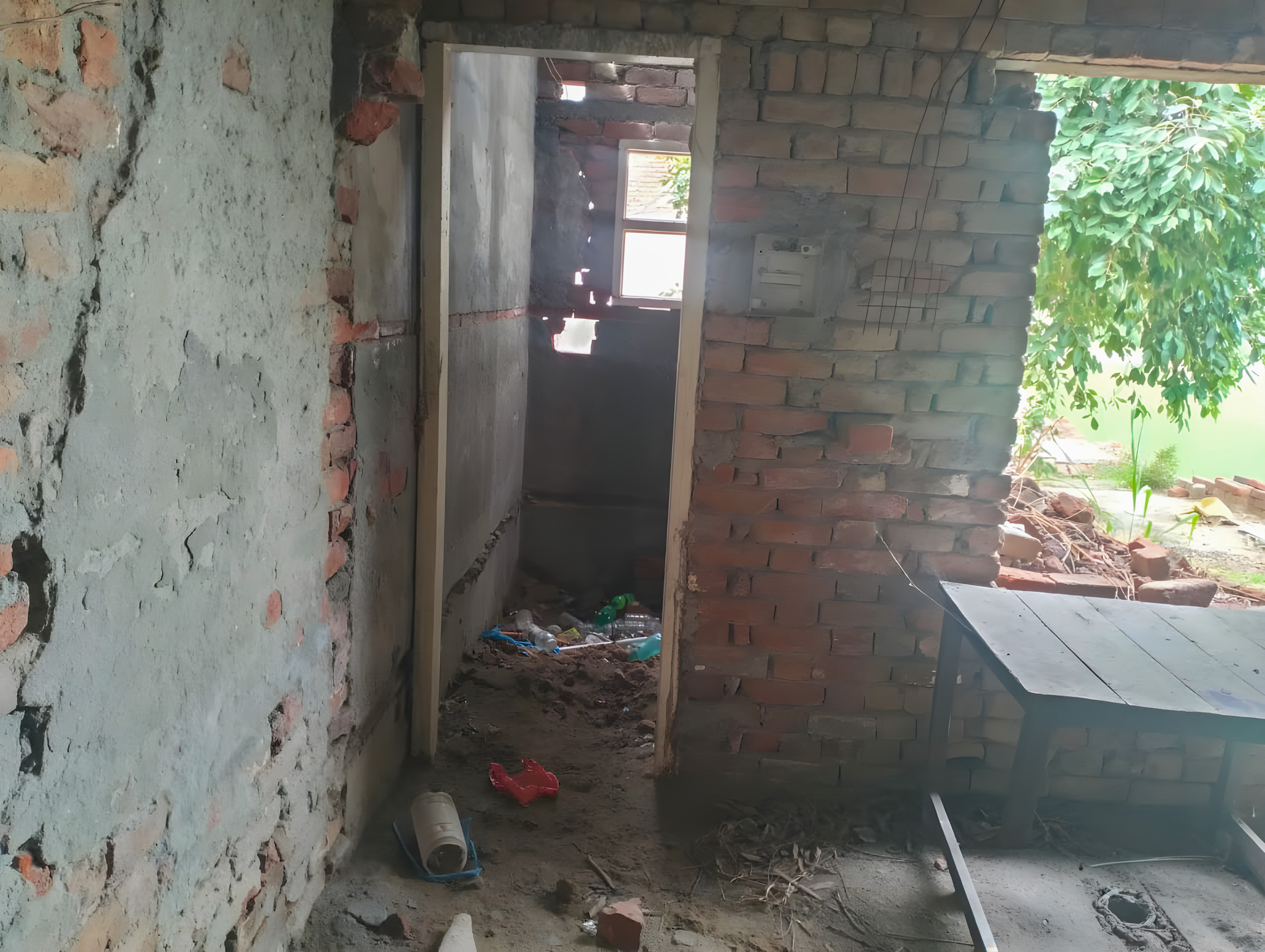 Individual House for Sale in Kotkapura — photo 4