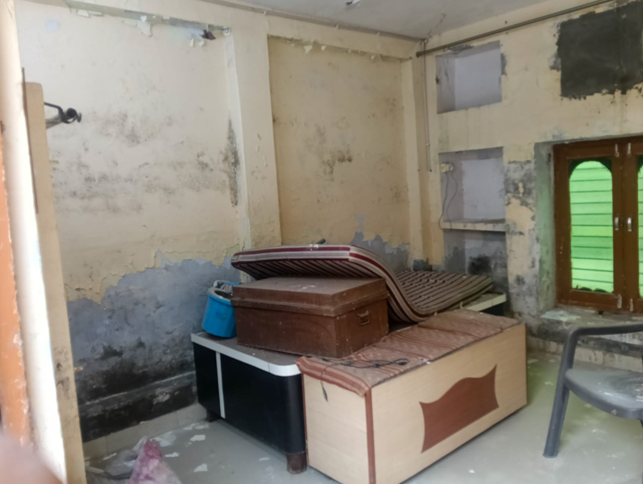 Individual House for Sale in Mansa — photo 5