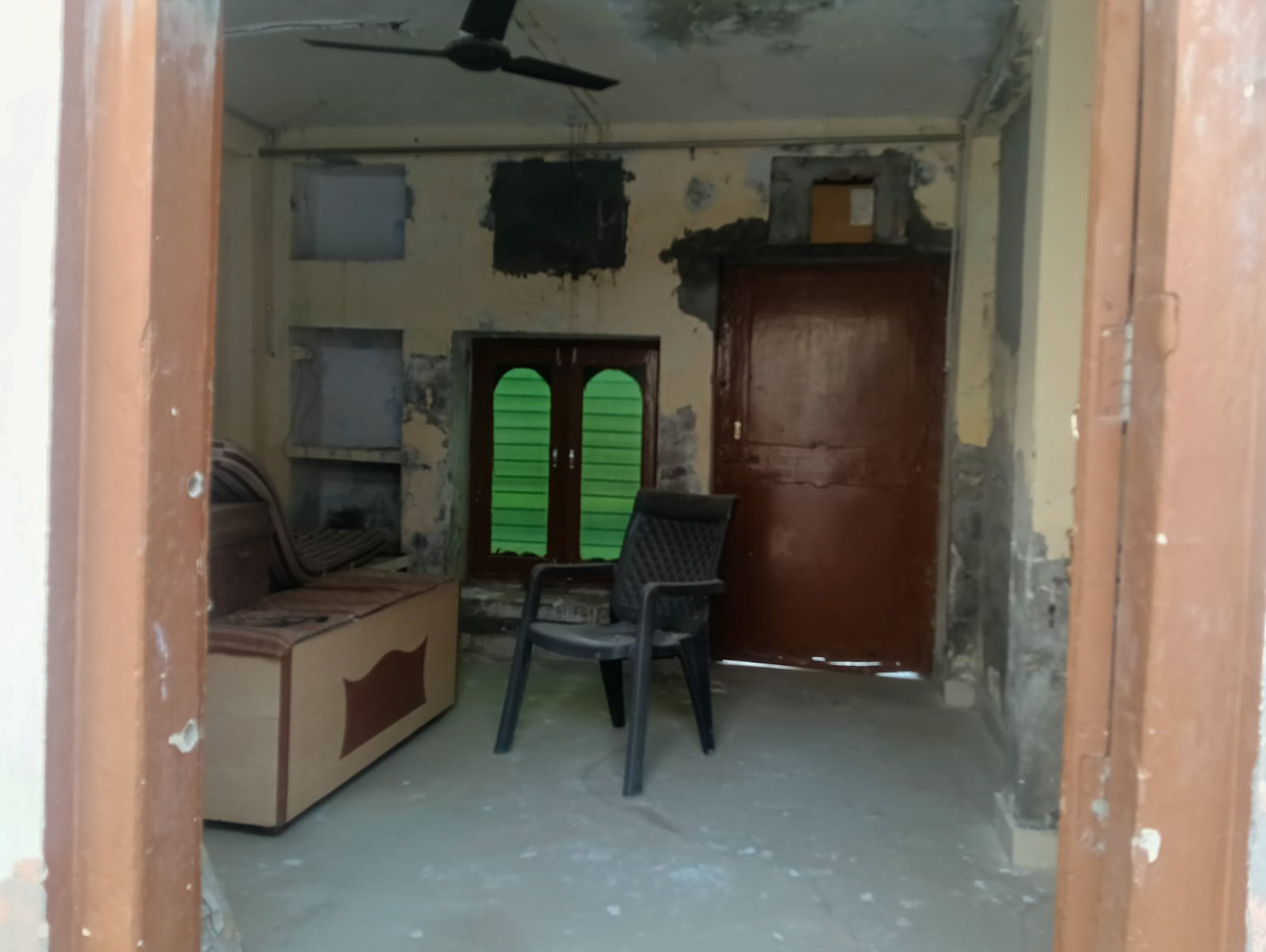Individual House for Sale in Mansa — photo 6