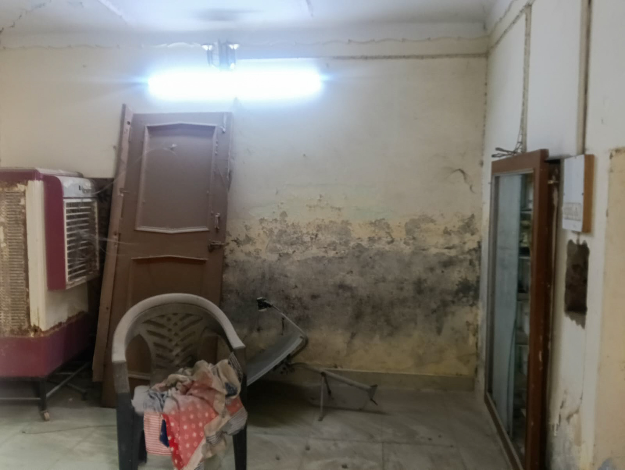 Individual House for Sale in Mansa — photo 7