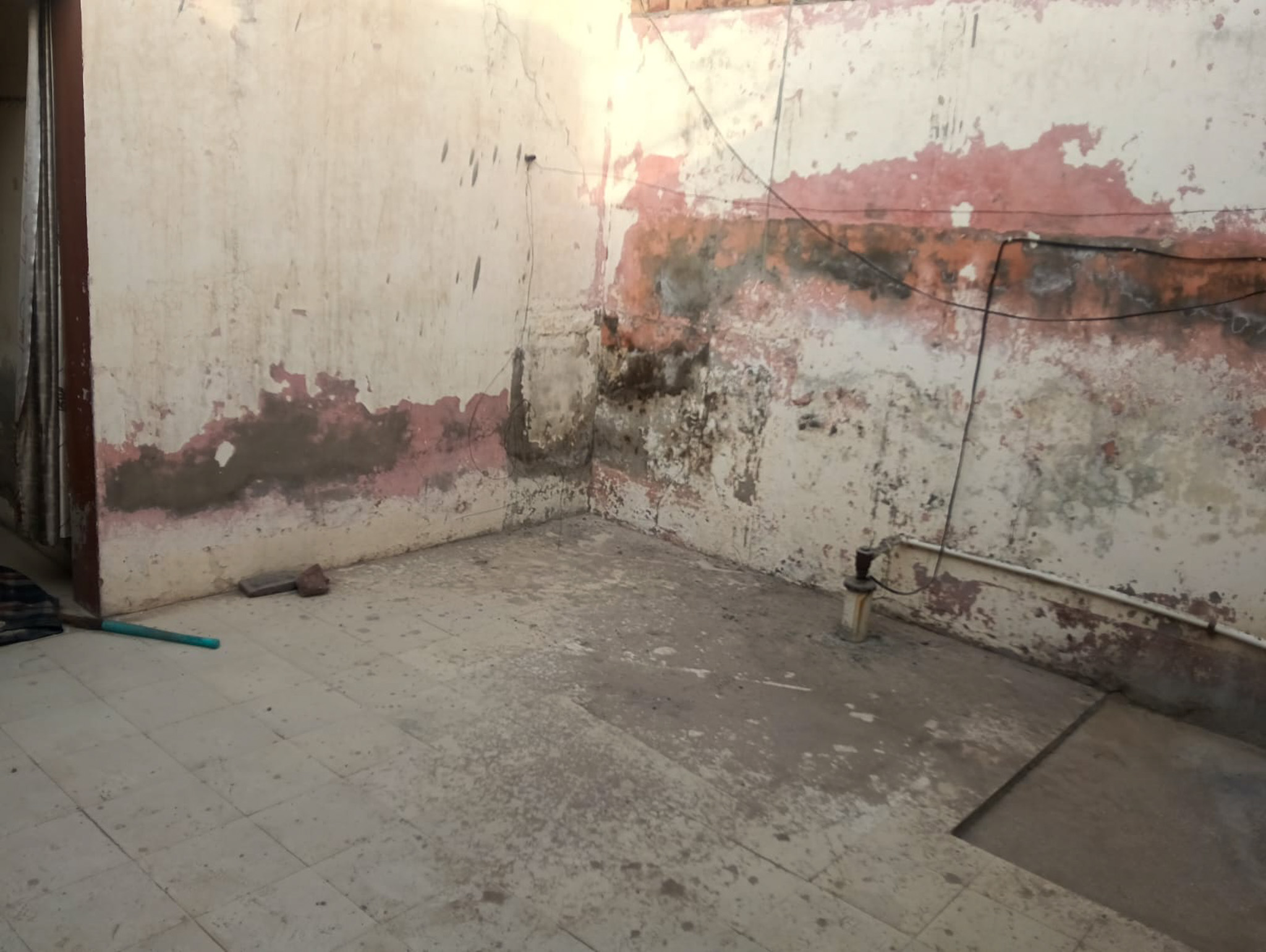 Individual House for Sale in Mansa — photo 8
