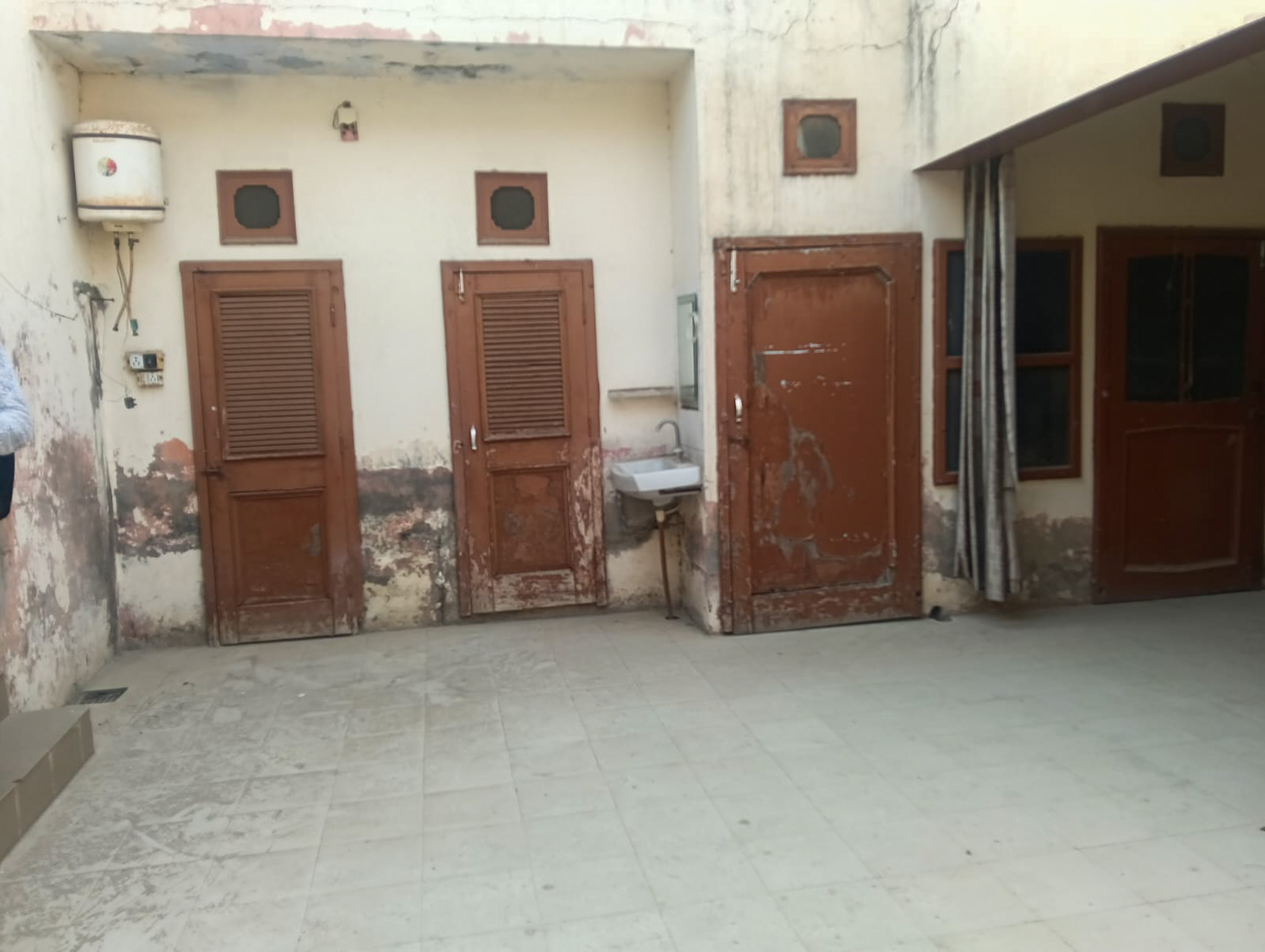 Individual House for Sale in Mansa — photo 9