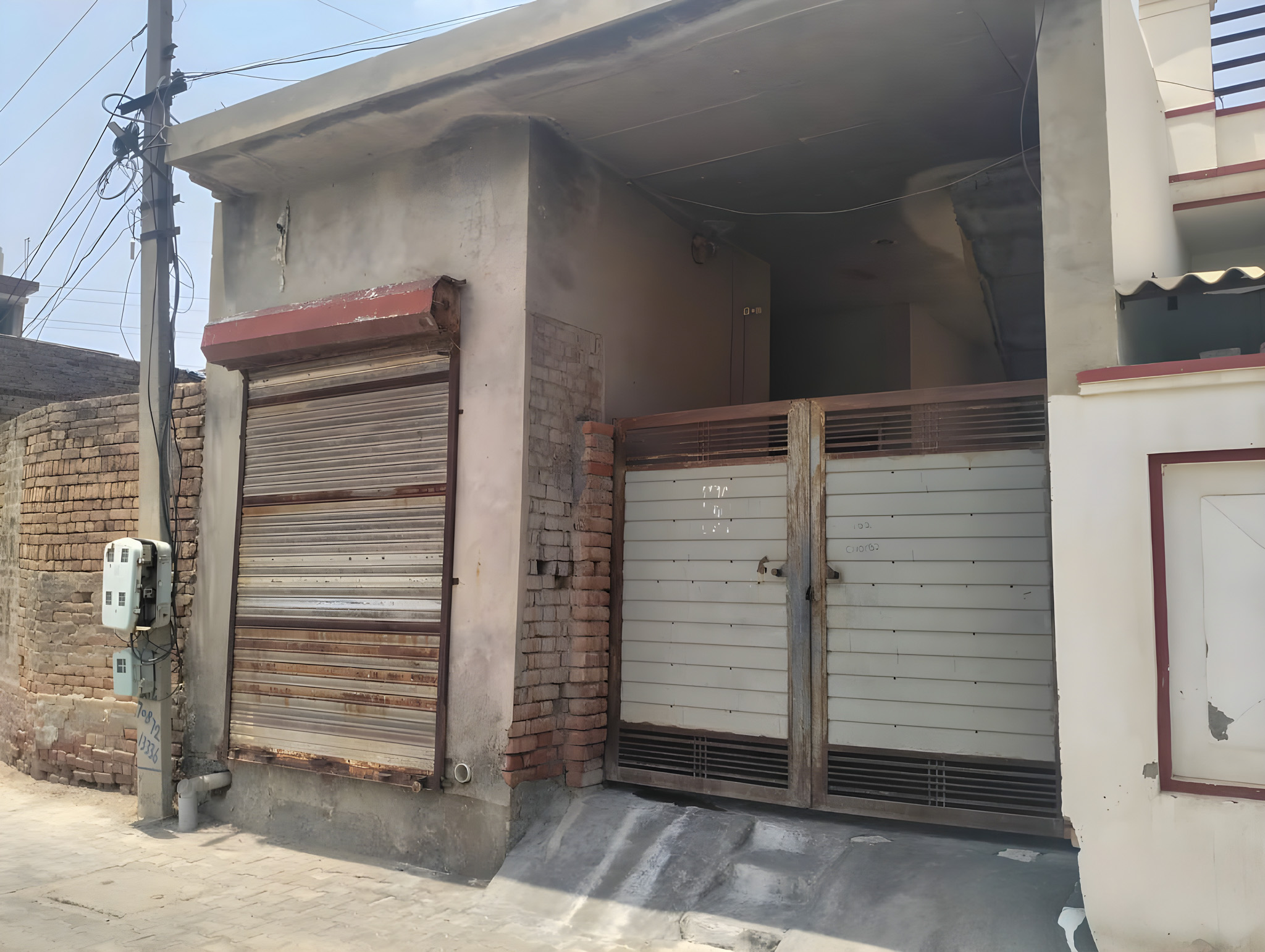 Individual House for Sale in Kotkapura — photo 3