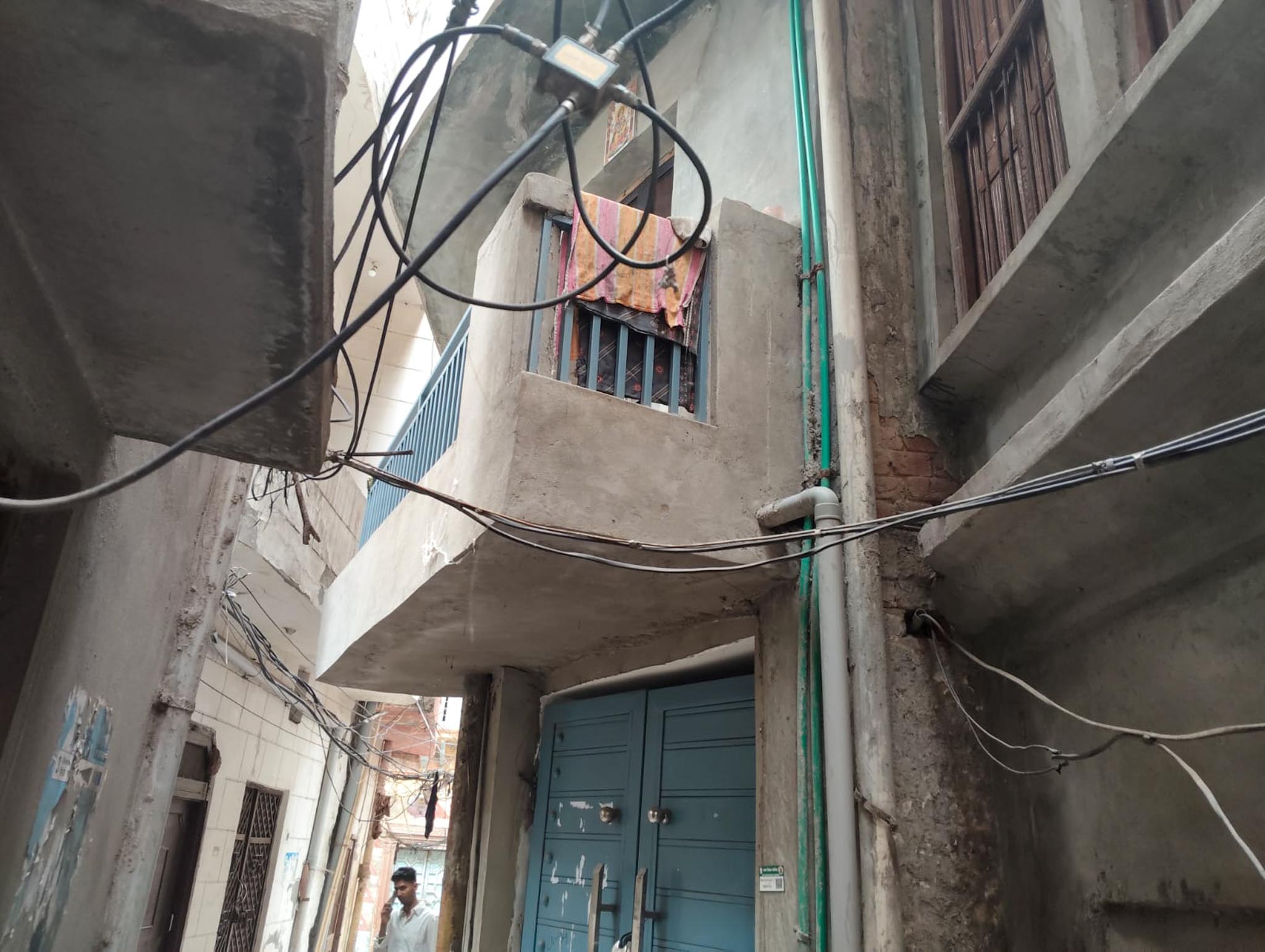 Individual House for Sale in Jalandhar — photo 2