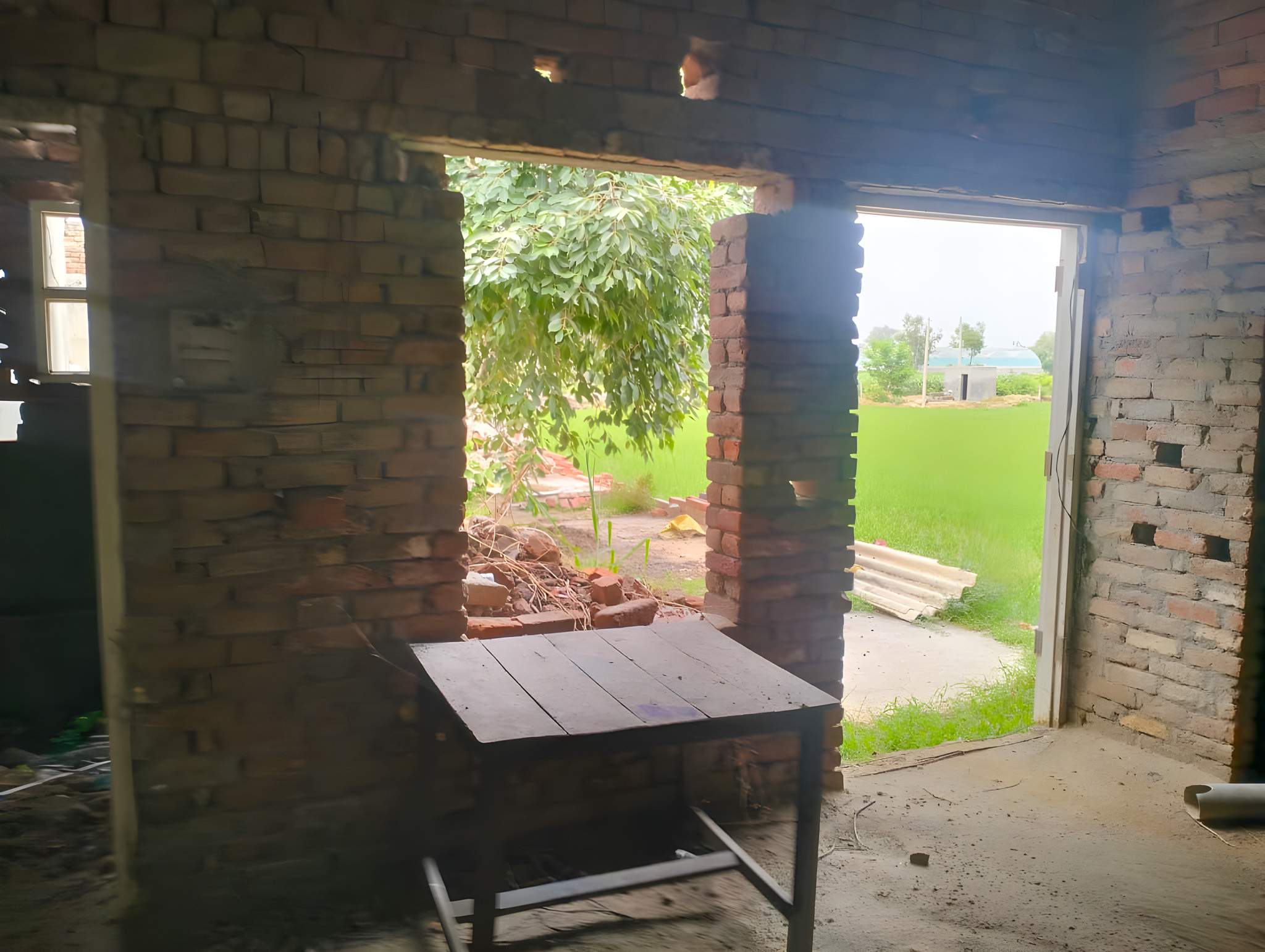 Individual House for Sale in Faridkot — photo 2