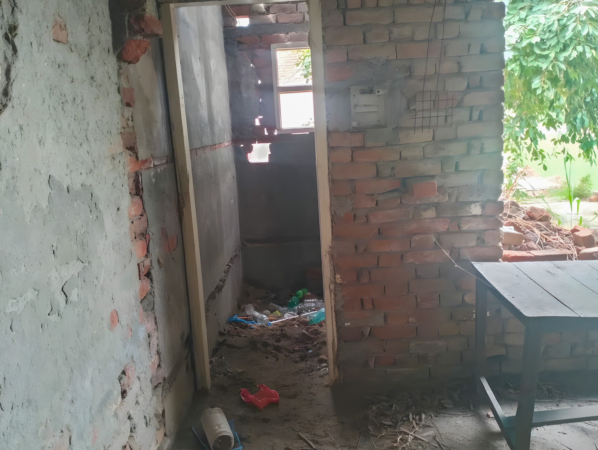 Individual House for Sale in Faridkot — photo 3