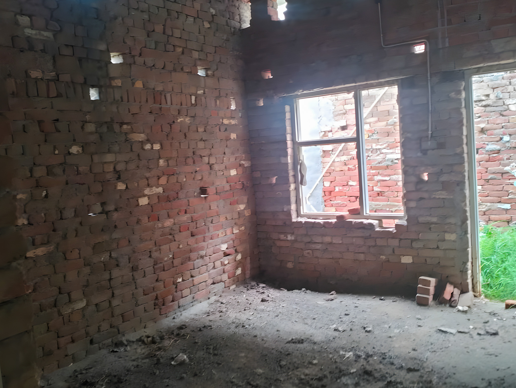 Individual House for Sale in Faridkot — photo 4