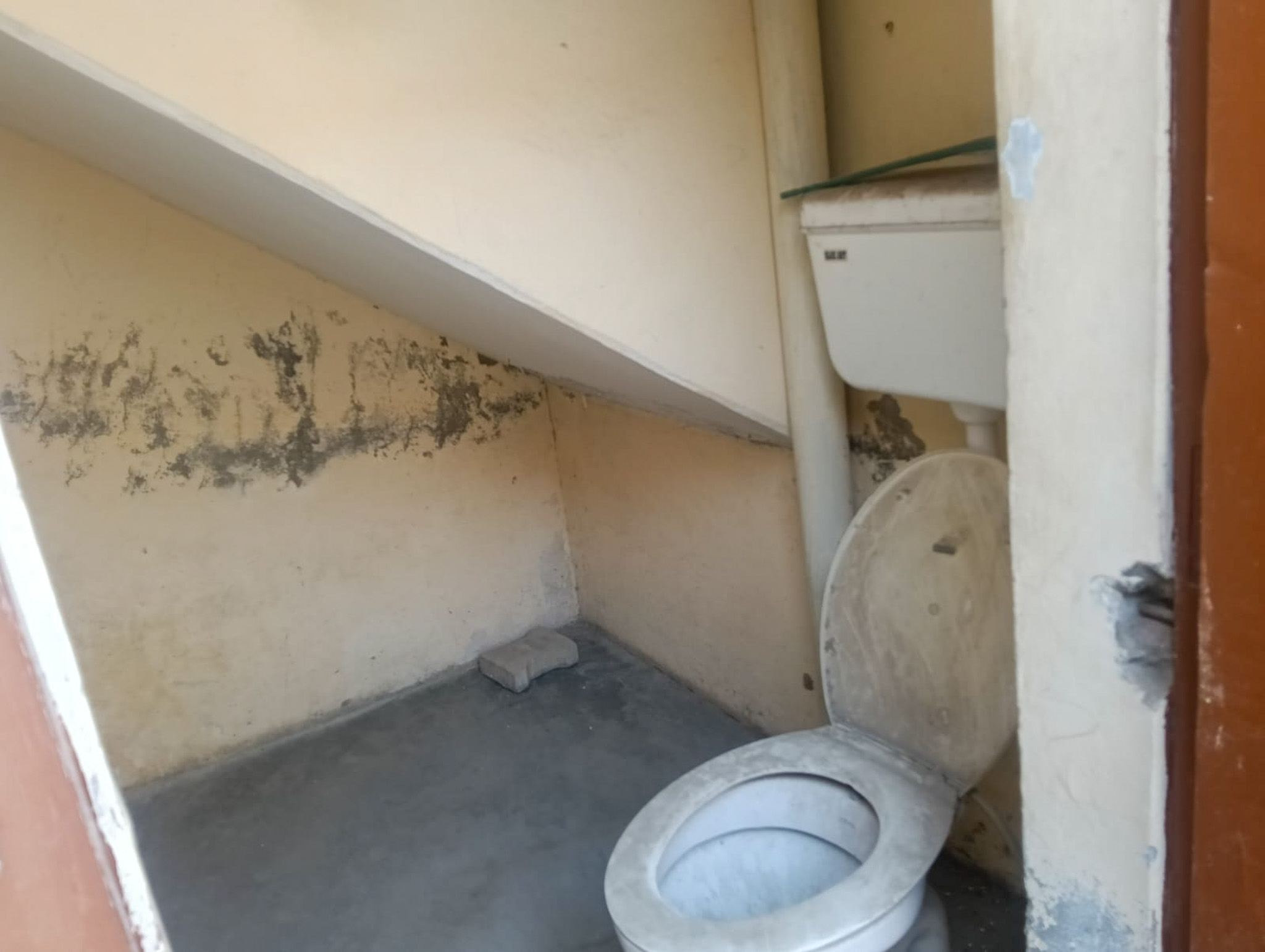 Individual House for Sale in Mansa — photo 10