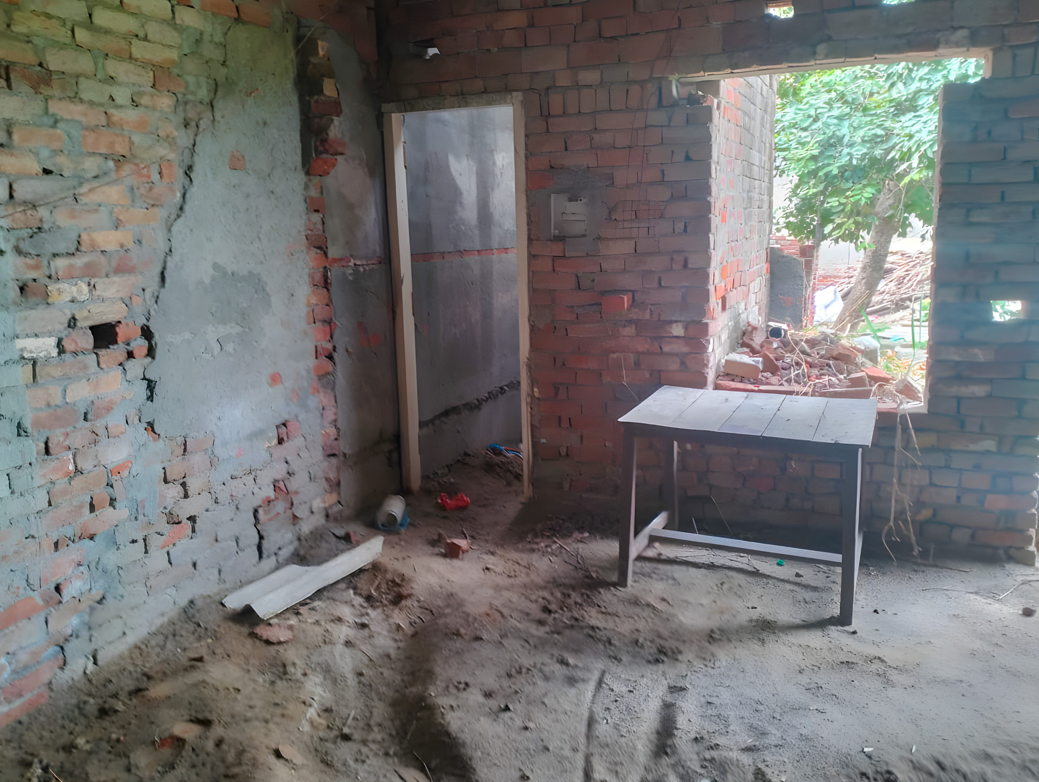 Individual House for Sale in Faridkot — photo 5