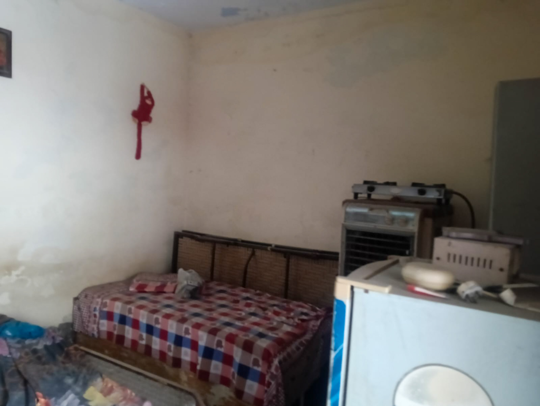 Individual House for Sale in Mansa — photo 11