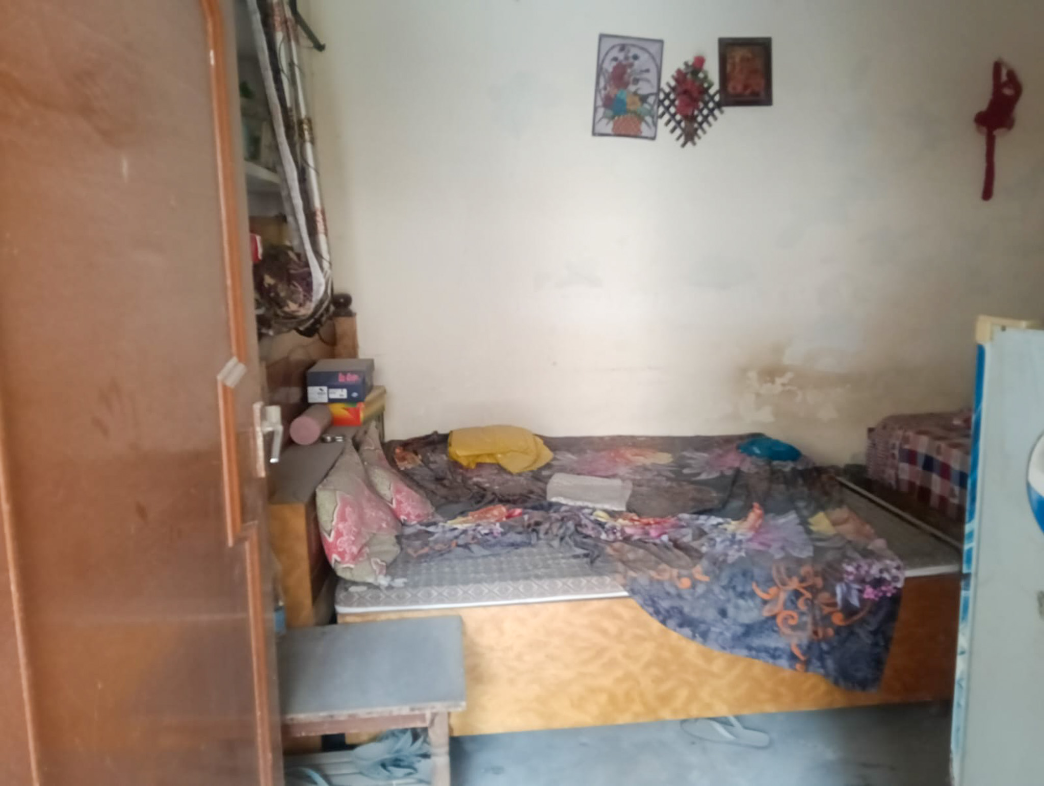 Individual House for Sale in Mansa — photo 12