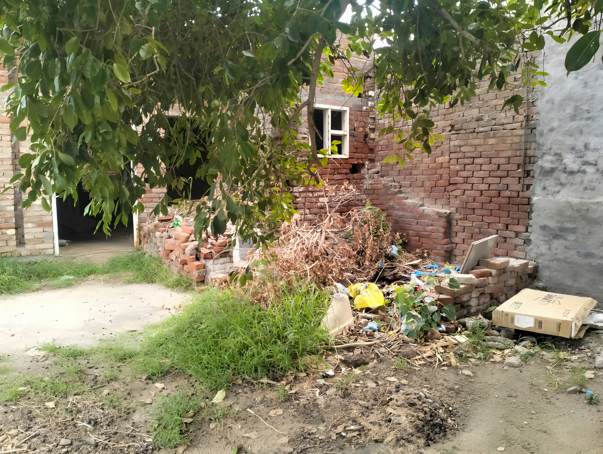 Individual House for Sale in Faridkot — photo 6