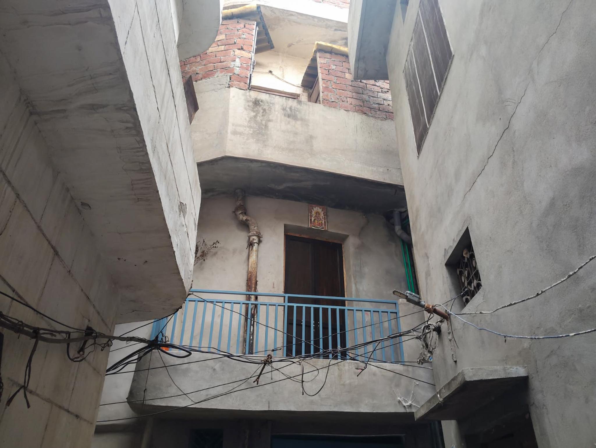 Individual House for Sale in Jalandhar — photo 10
