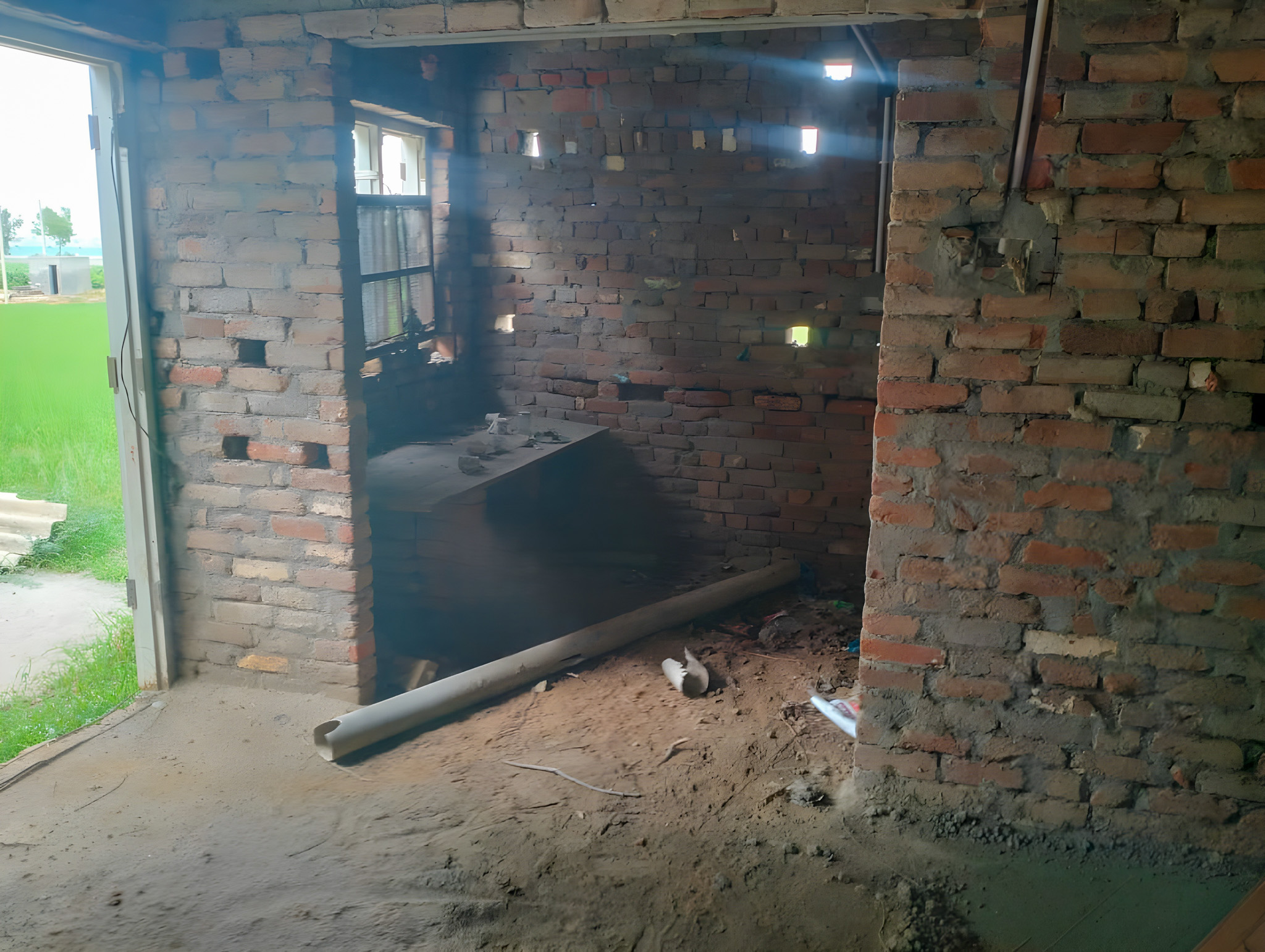Individual House for Sale in Faridkot — photo 7