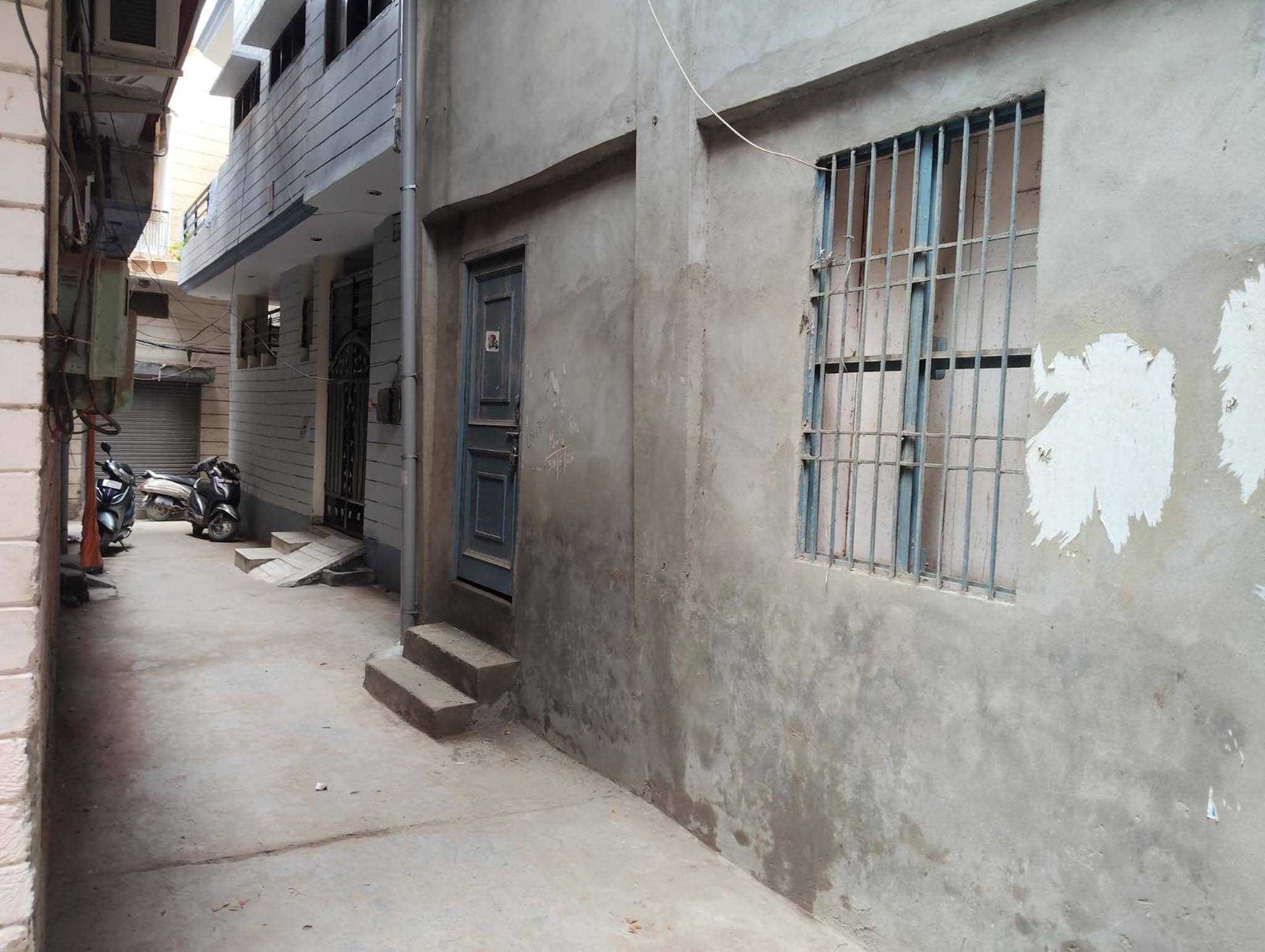 Individual House for Sale in Jalandhar — photo 4