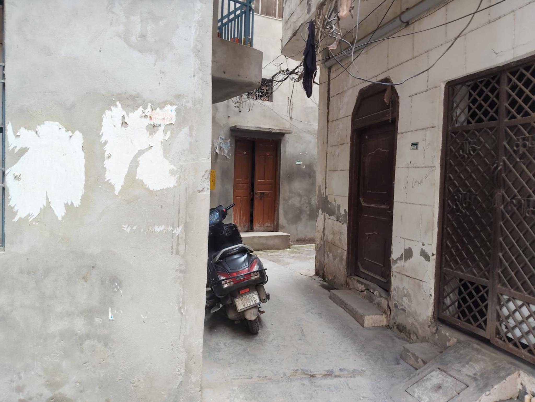 Individual House for Sale in Jalandhar — photo 3