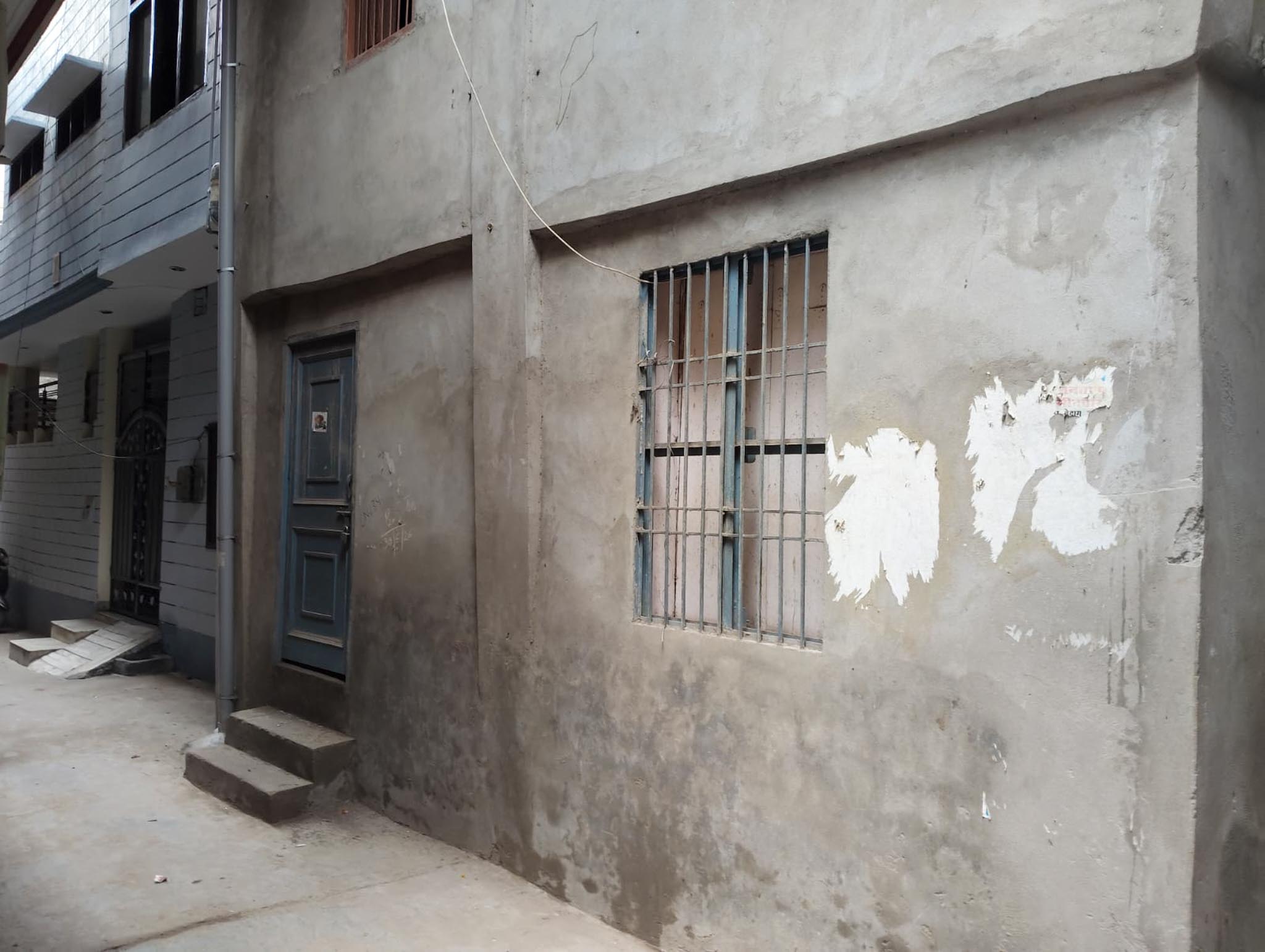 Individual House for Sale in Jalandhar — photo 5