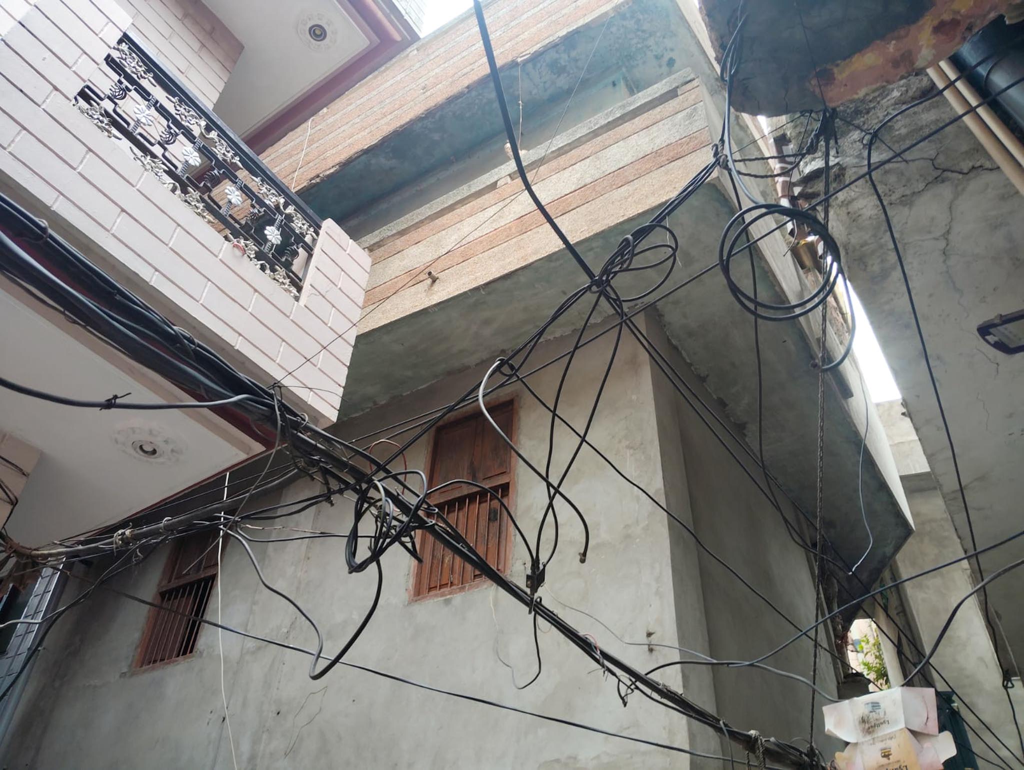 Individual House for Sale in Jalandhar — photo 6