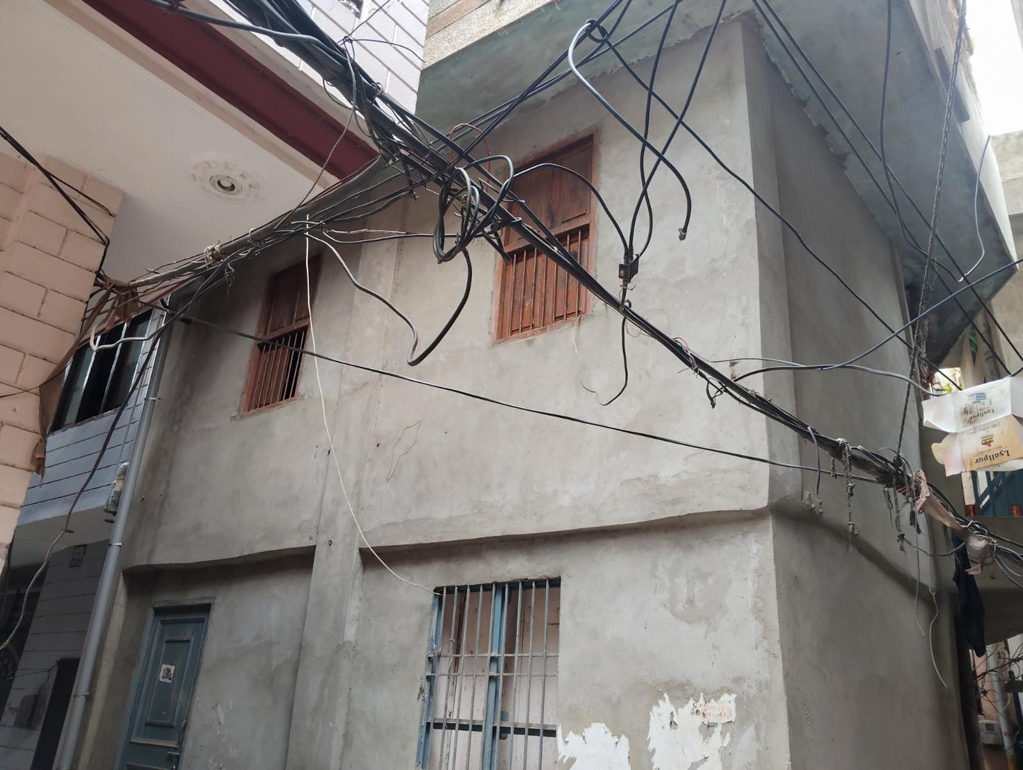 Individual House for Sale in Jalandhar — photo 7