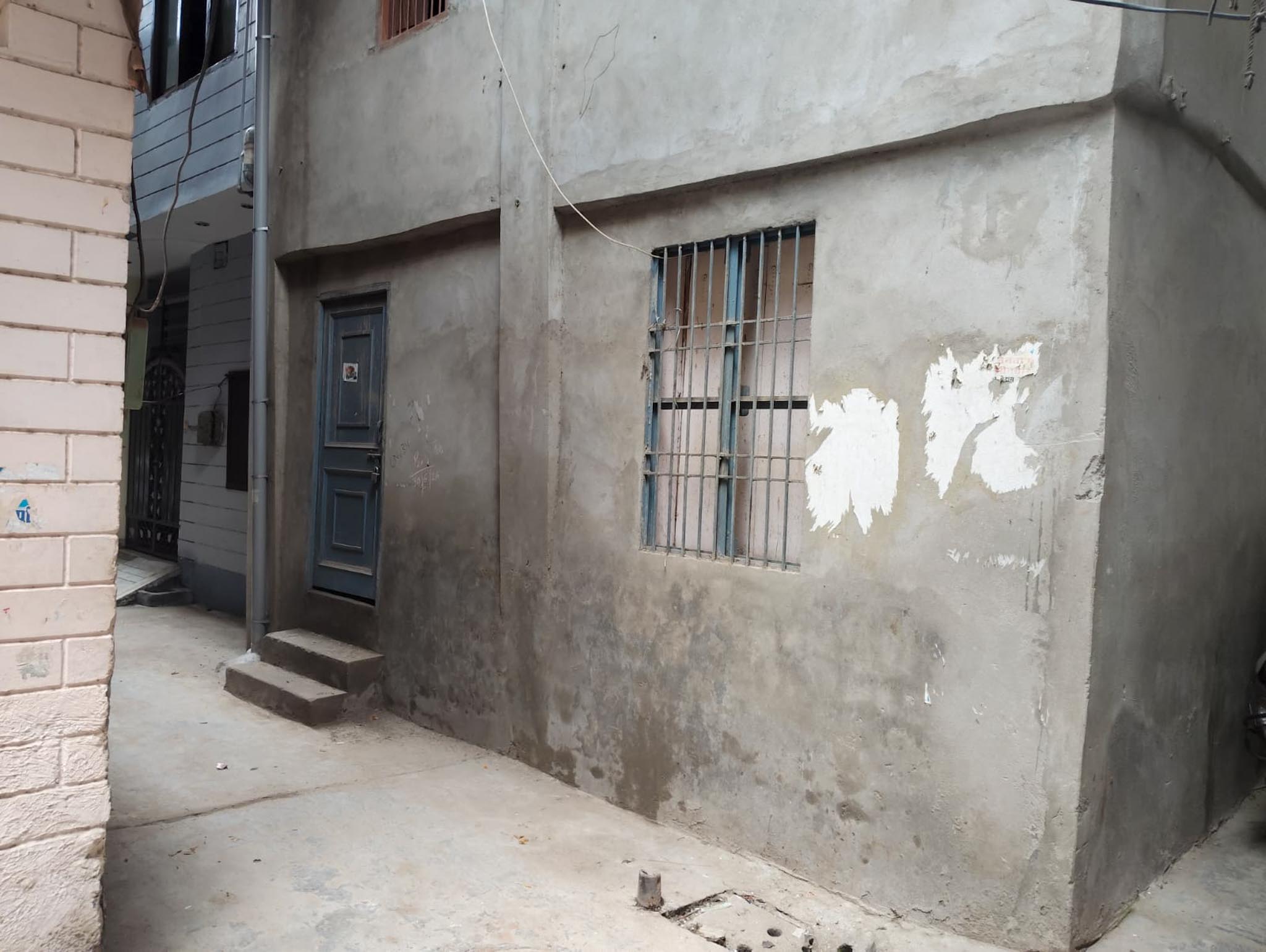 Individual House for Sale in Jalandhar — photo 8