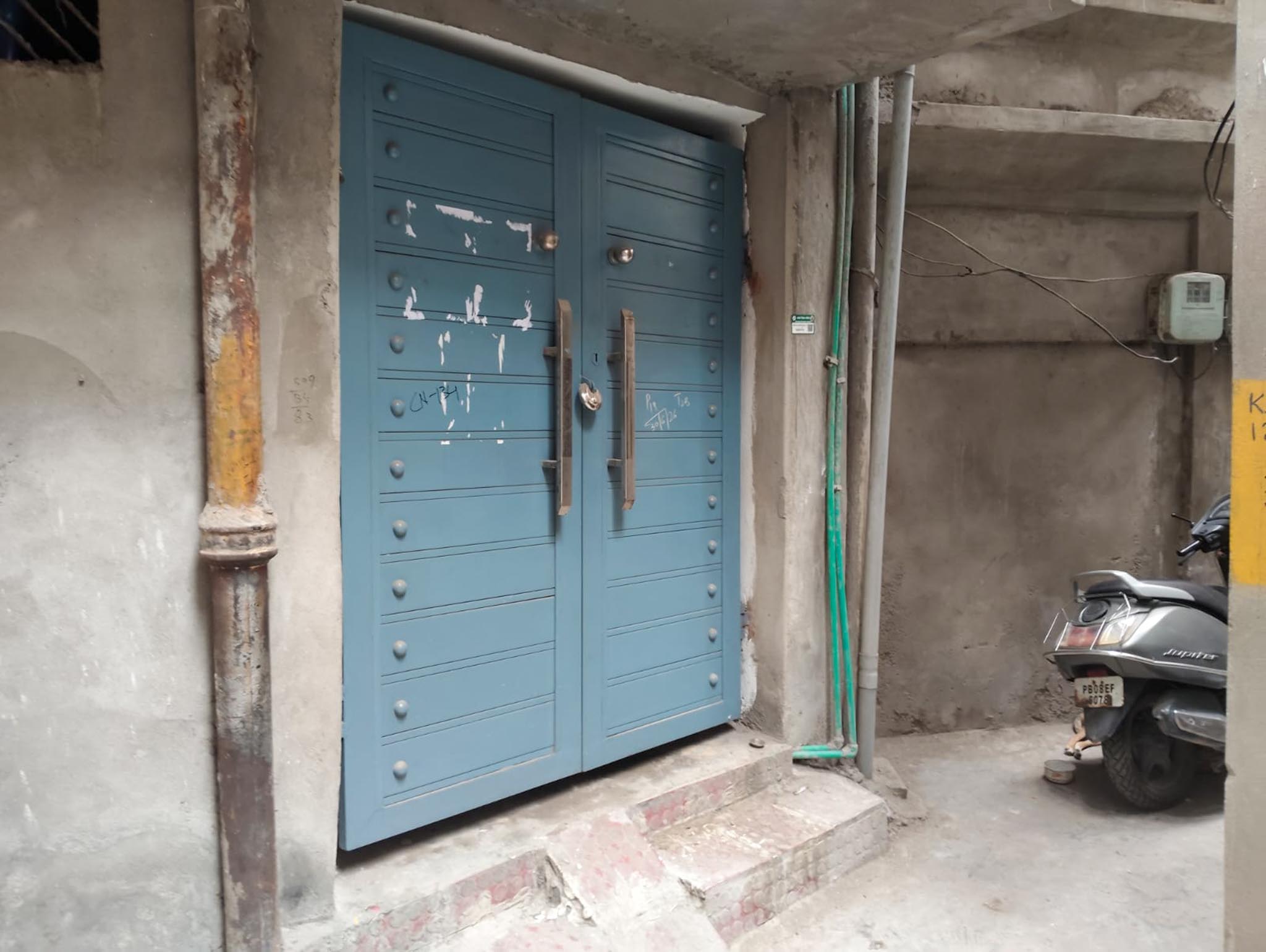 Individual House for Sale in Jalandhar — photo 9