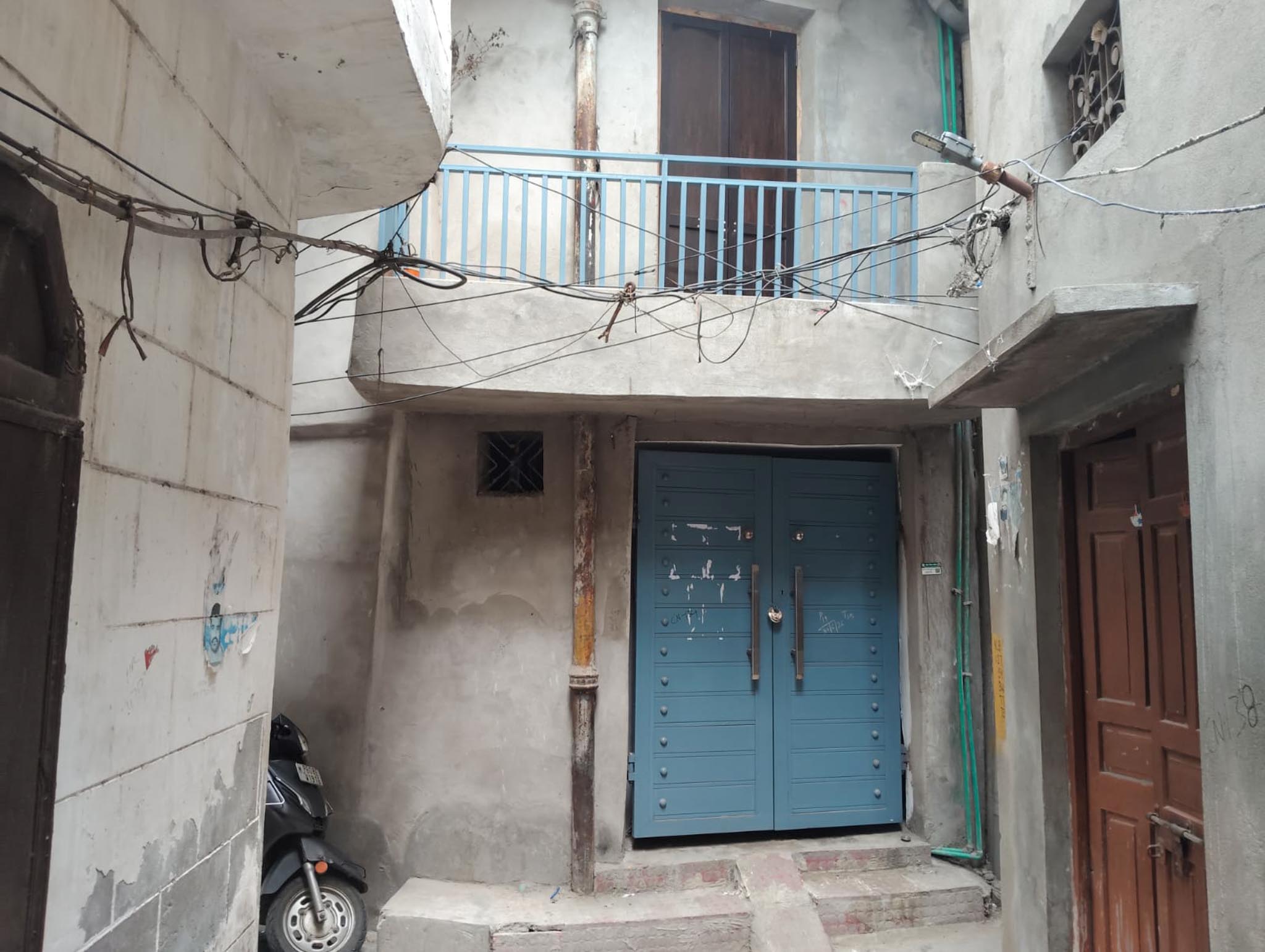 Individual House for Sale in Jalandhar — photo 12