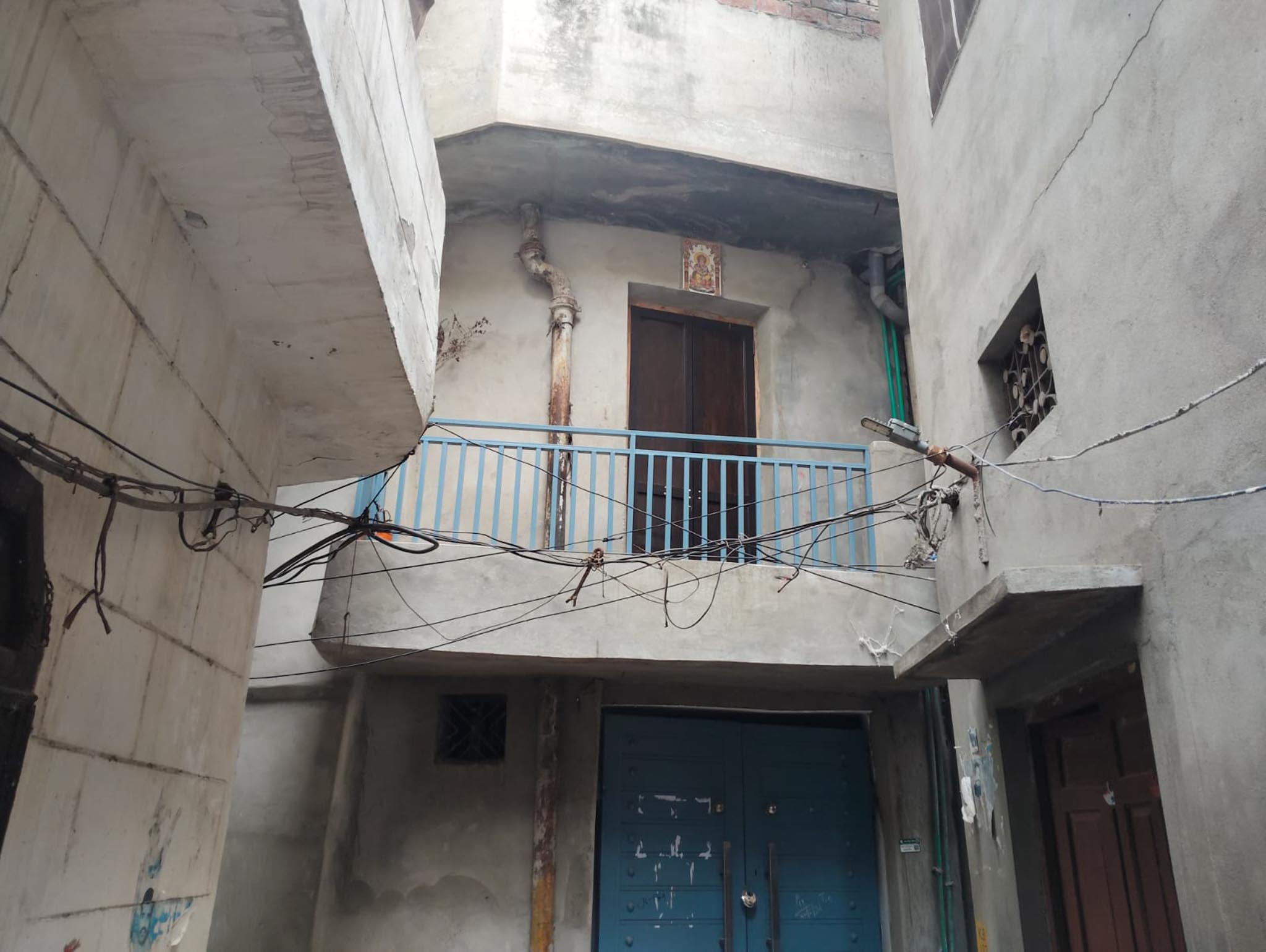 Individual House for Sale in Jalandhar — photo 11