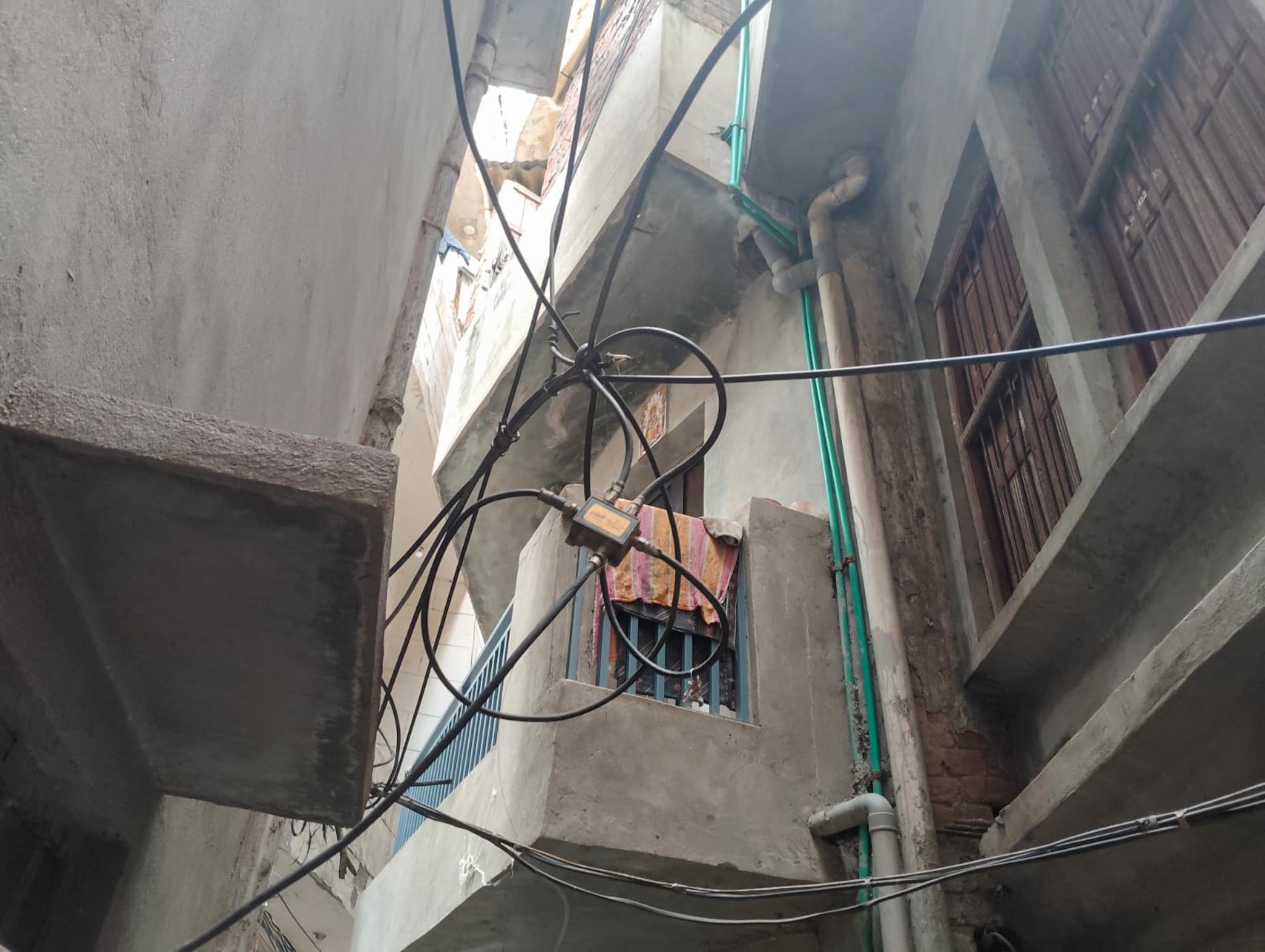 Individual House for Sale in Jalandhar — photo 14