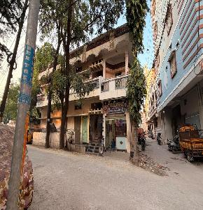 Individual House for Sale in Hyderabad — photo 1