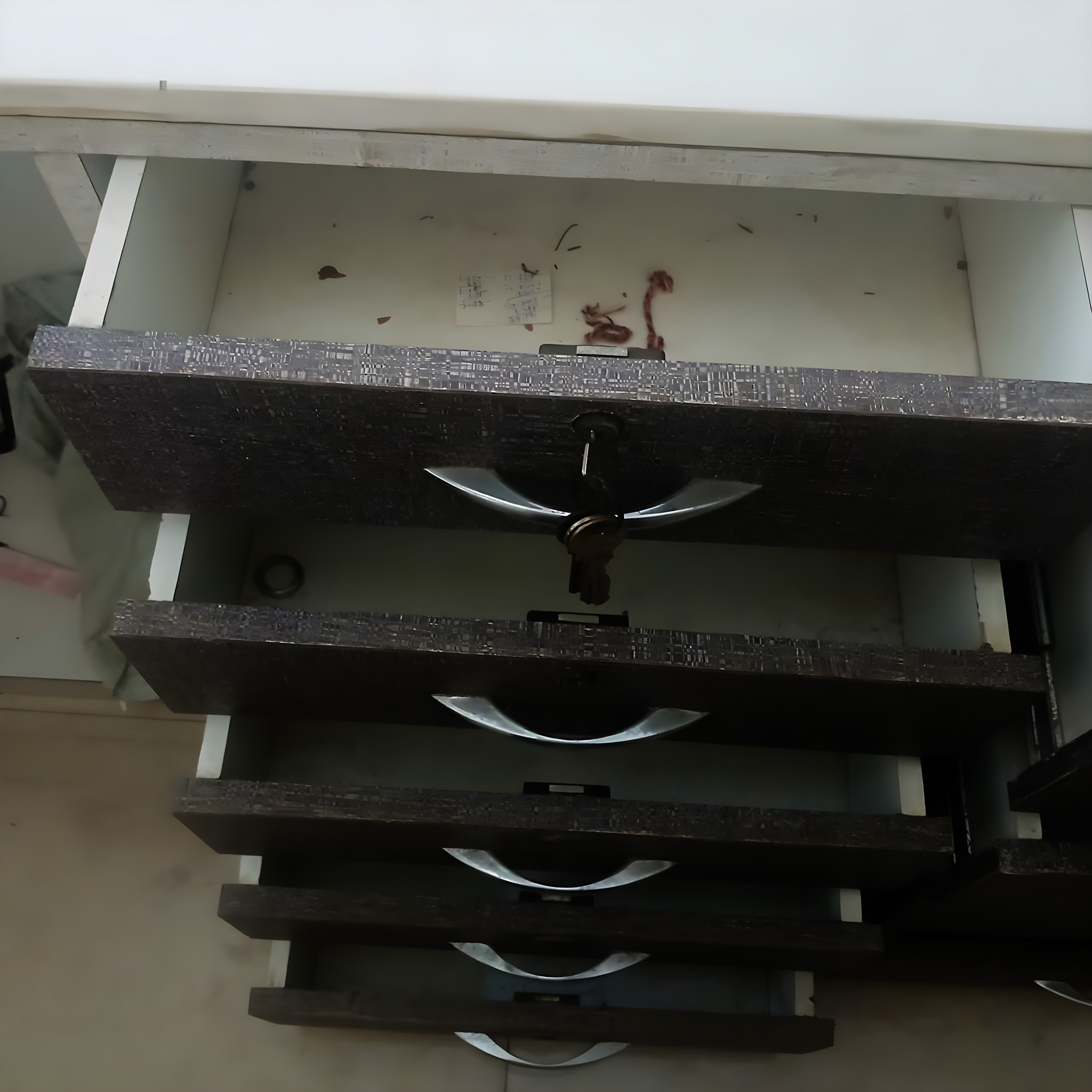 Shops for Sale in NELLORE, Nellore — photo 2