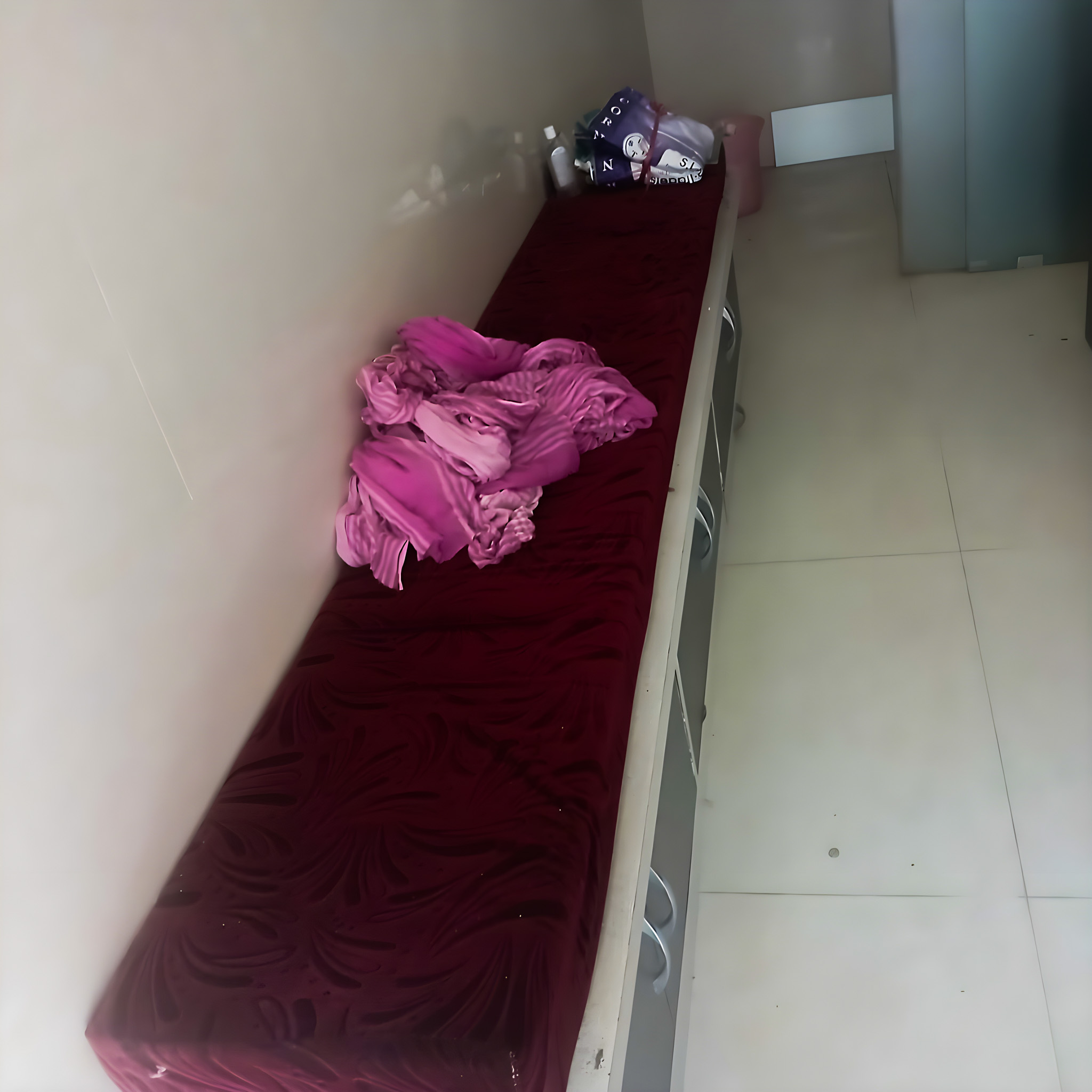 Shops for Sale in NELLORE, Nellore — photo 4