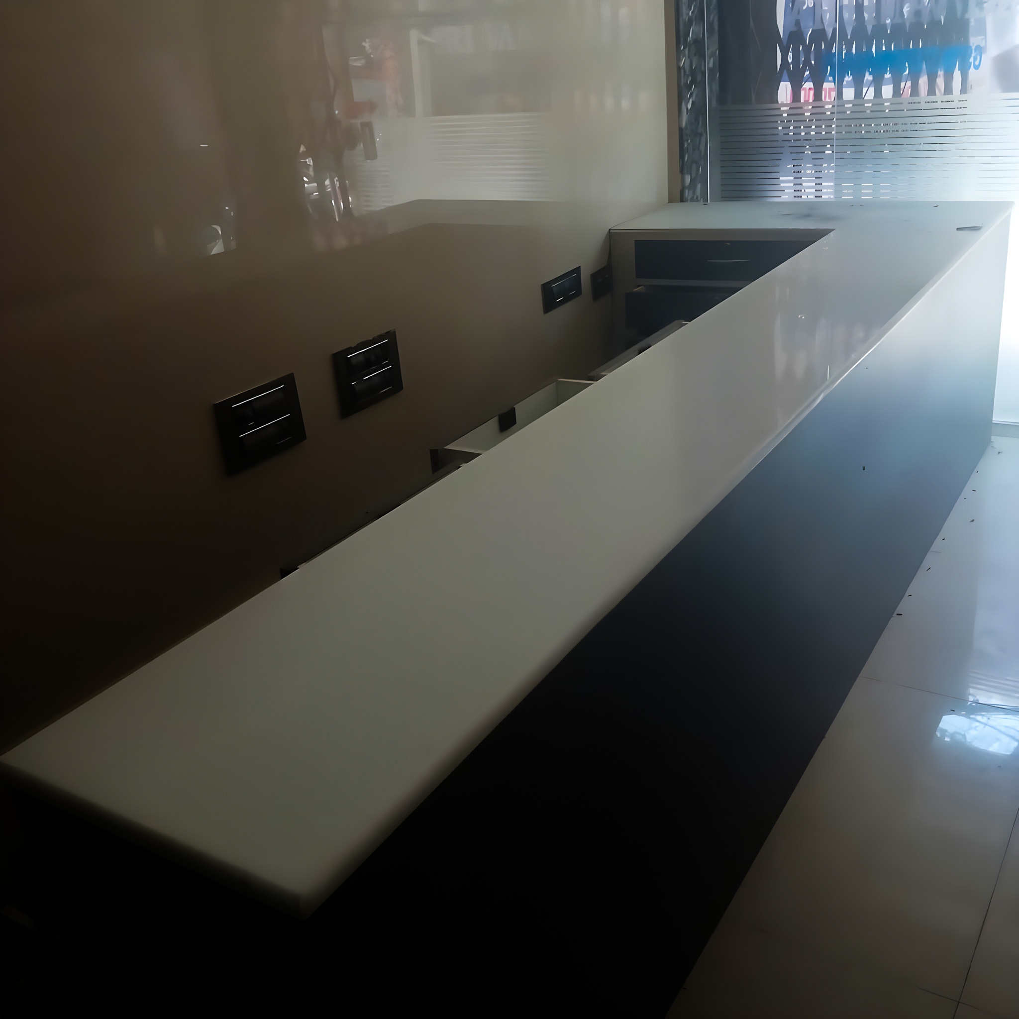 Shops for Sale in NELLORE, Nellore — photo 3
