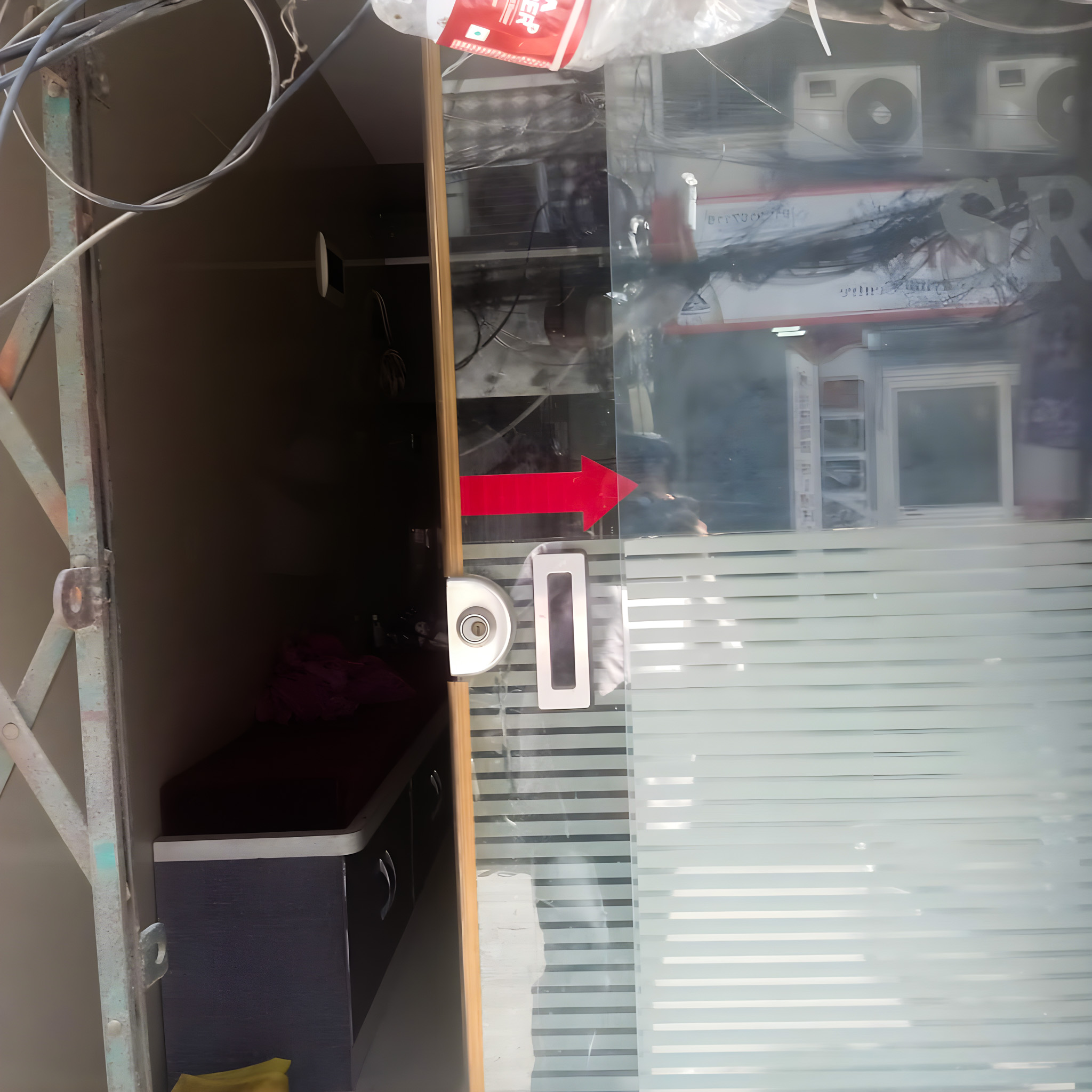 Shops for Sale in NELLORE, Nellore — photo 8