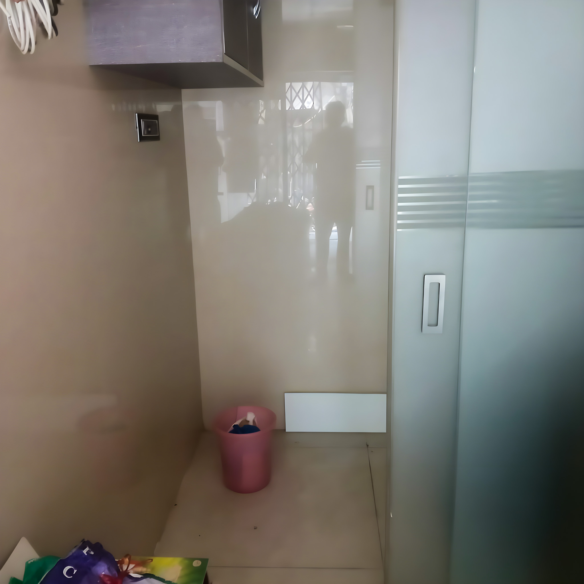 Shops for Sale in NELLORE, Nellore — photo 11